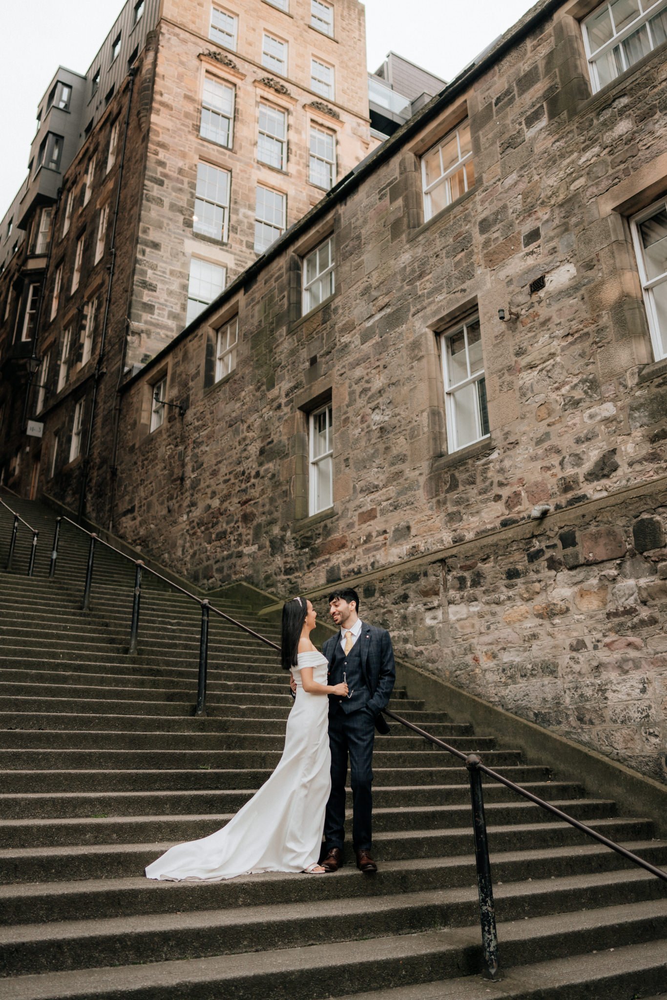 Edinburgh-wedding-photographer-39.jpg