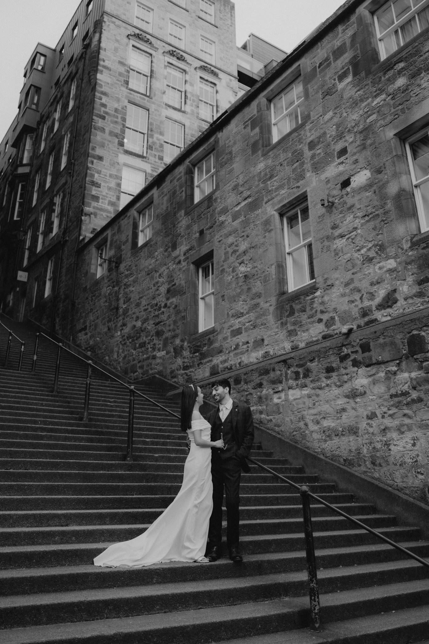 Edinburgh-wedding-photographer-40.jpg