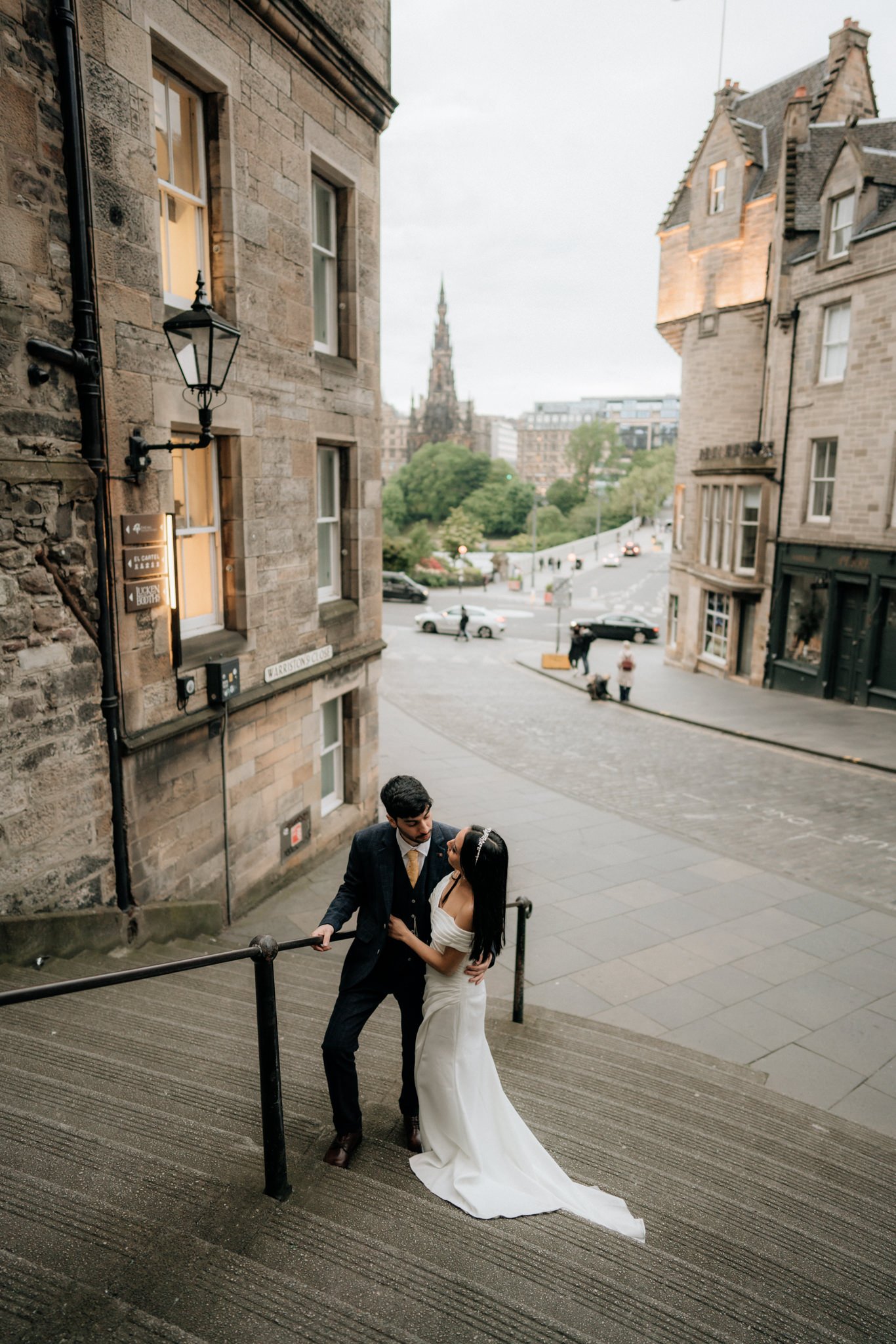 Edinburgh-wedding-photographer-41.jpg