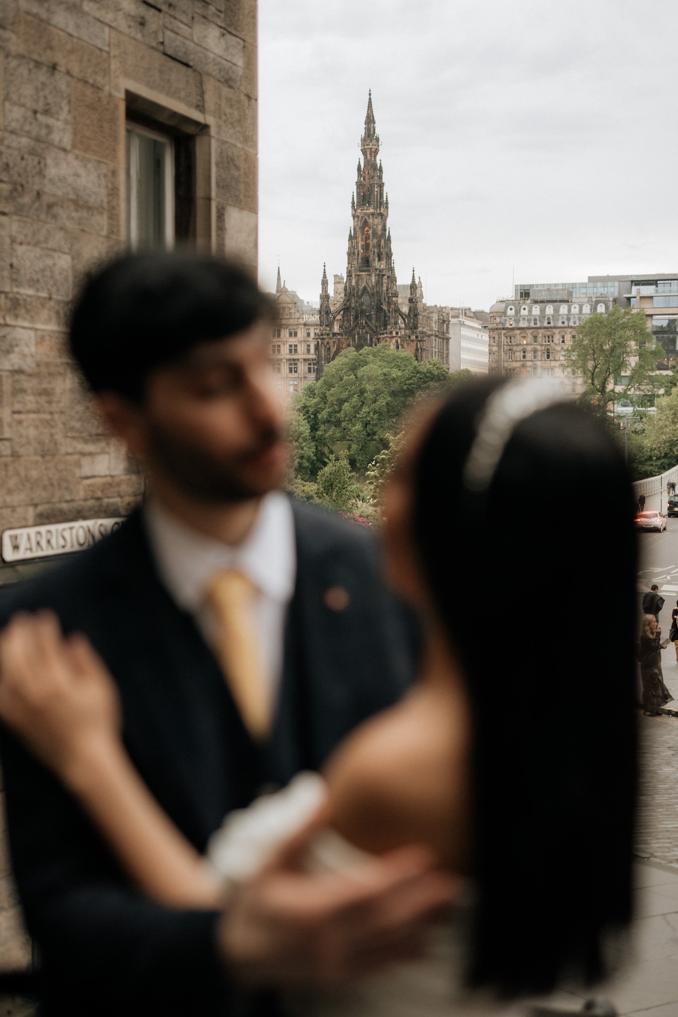 Edinburgh-wedding-photographer-42.jpg