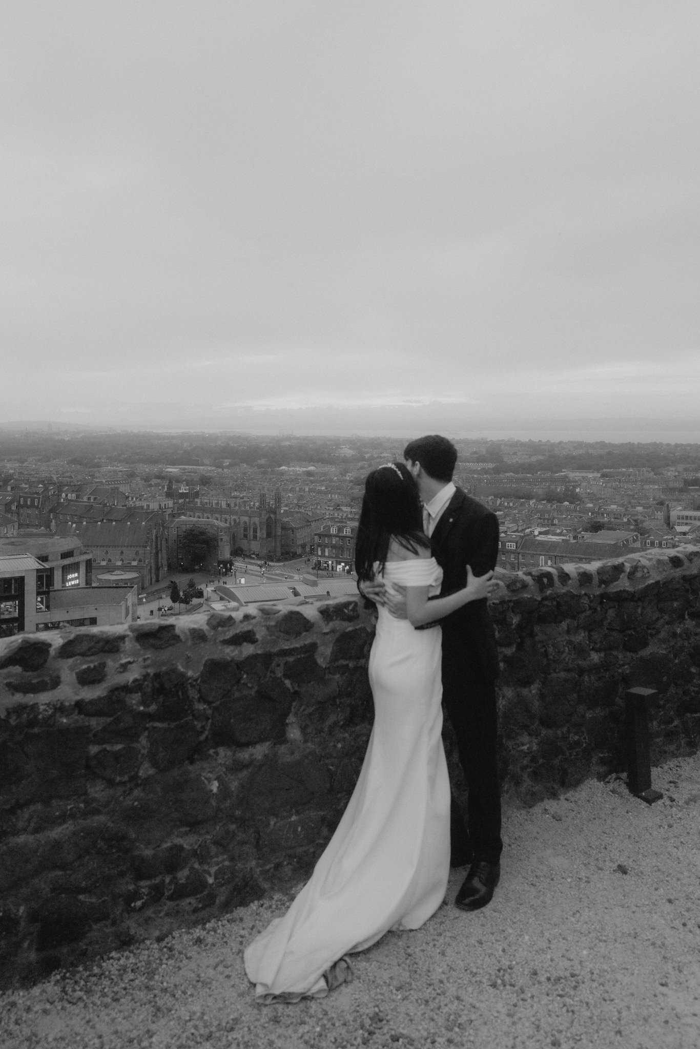 Edinburgh-wedding-photographer-44.jpg