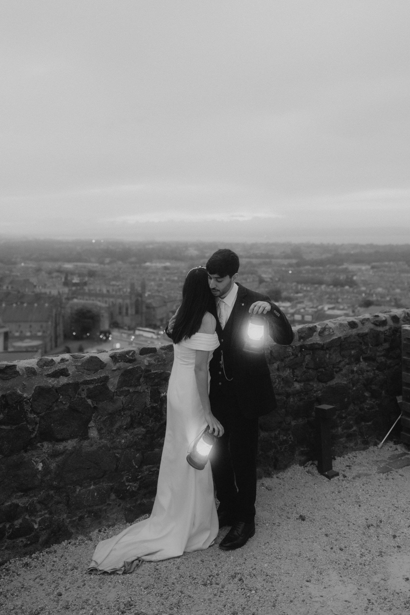 Edinburgh-wedding-photographer-45.jpg