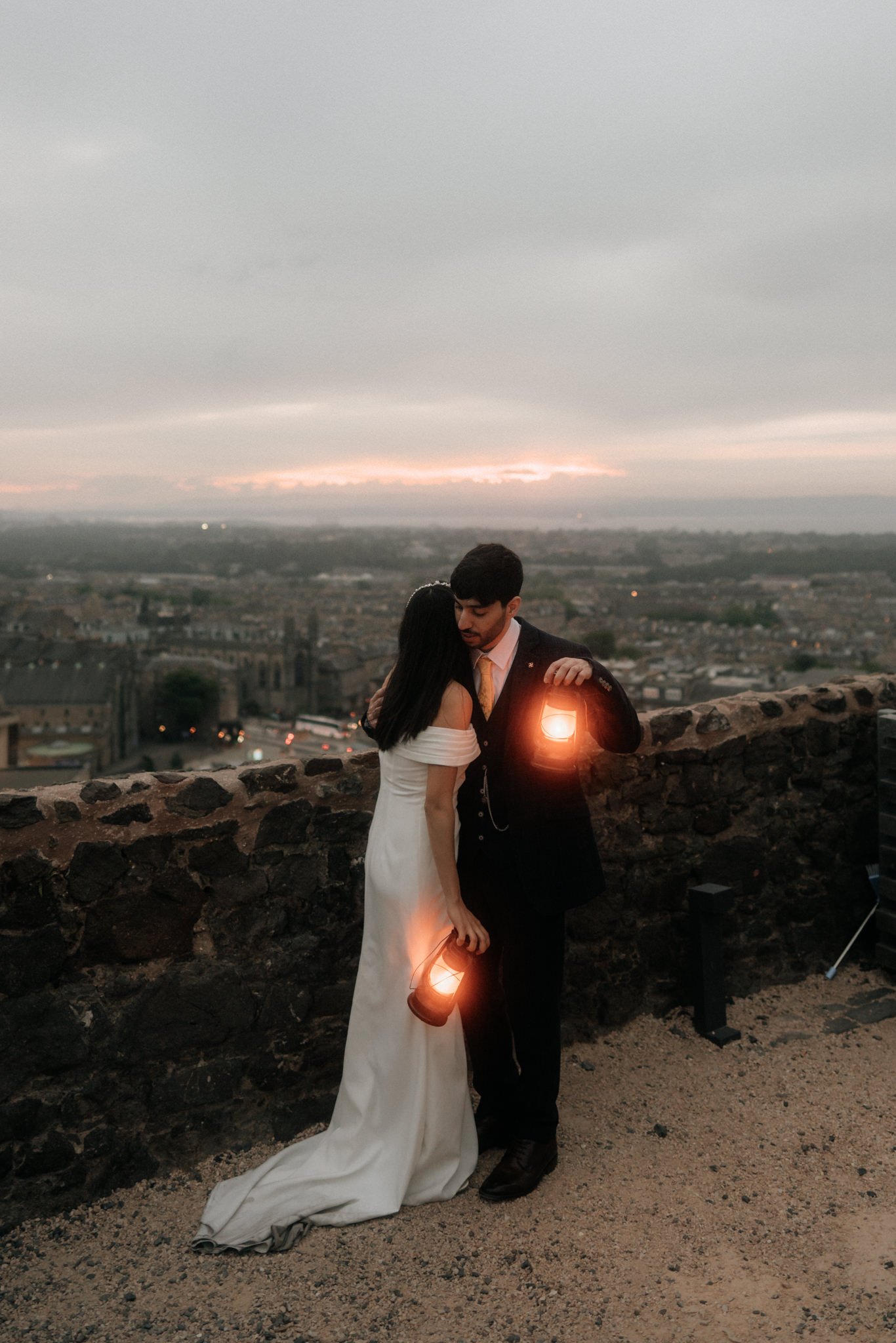 Edinburgh-wedding-photographer-46.jpg