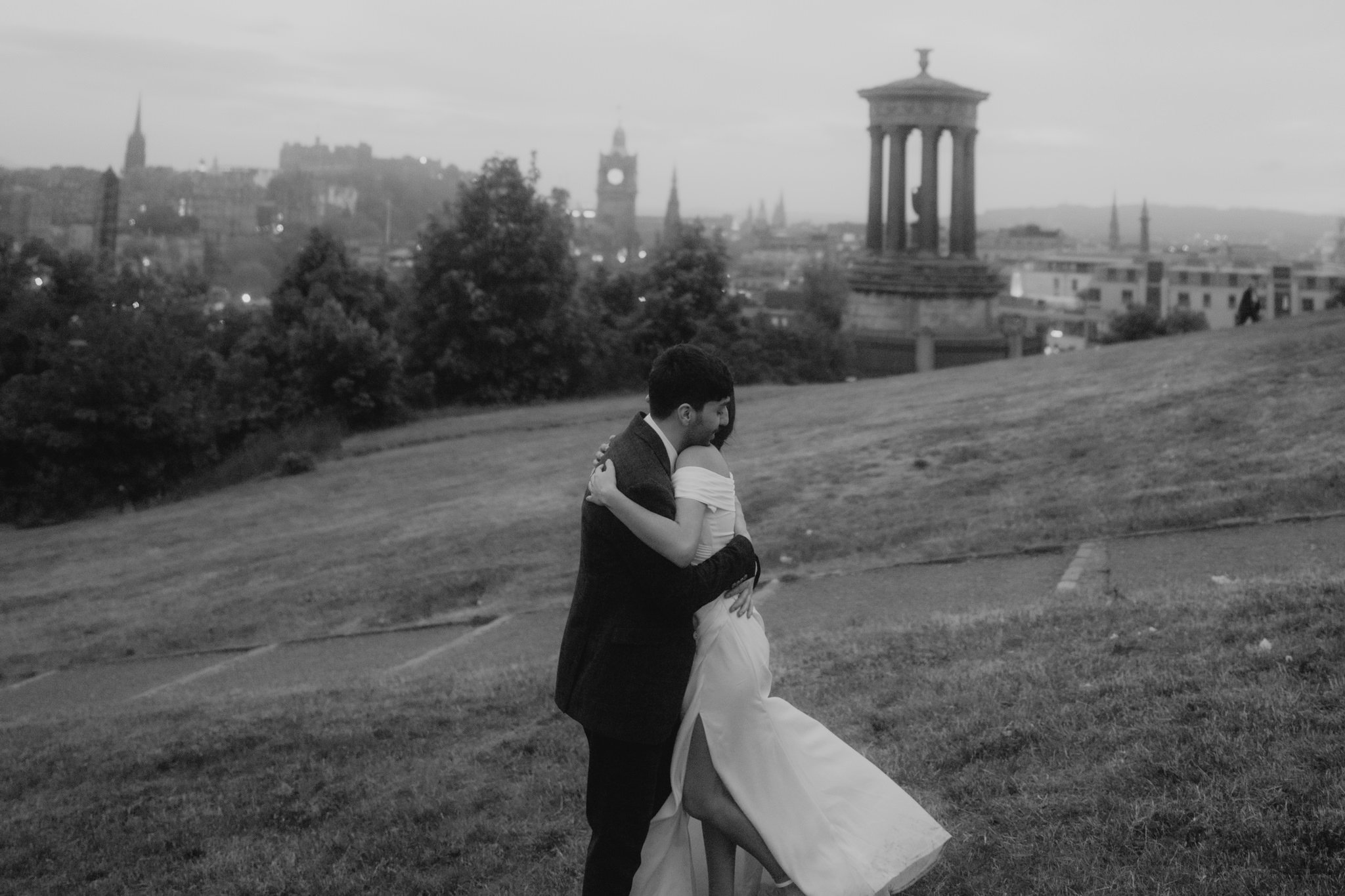 Edinburgh-wedding-photographer-50.jpg