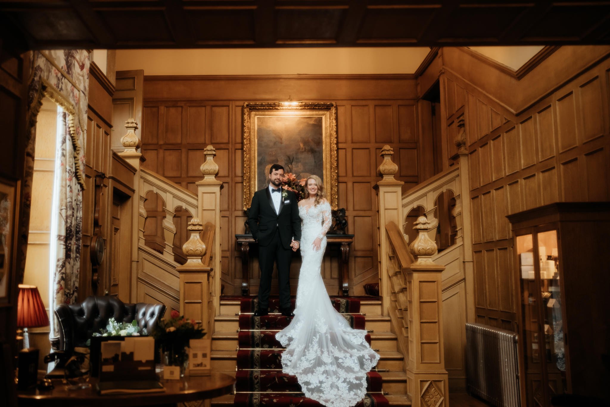 Glenapp-castle-wedding-photographer-46.jpg