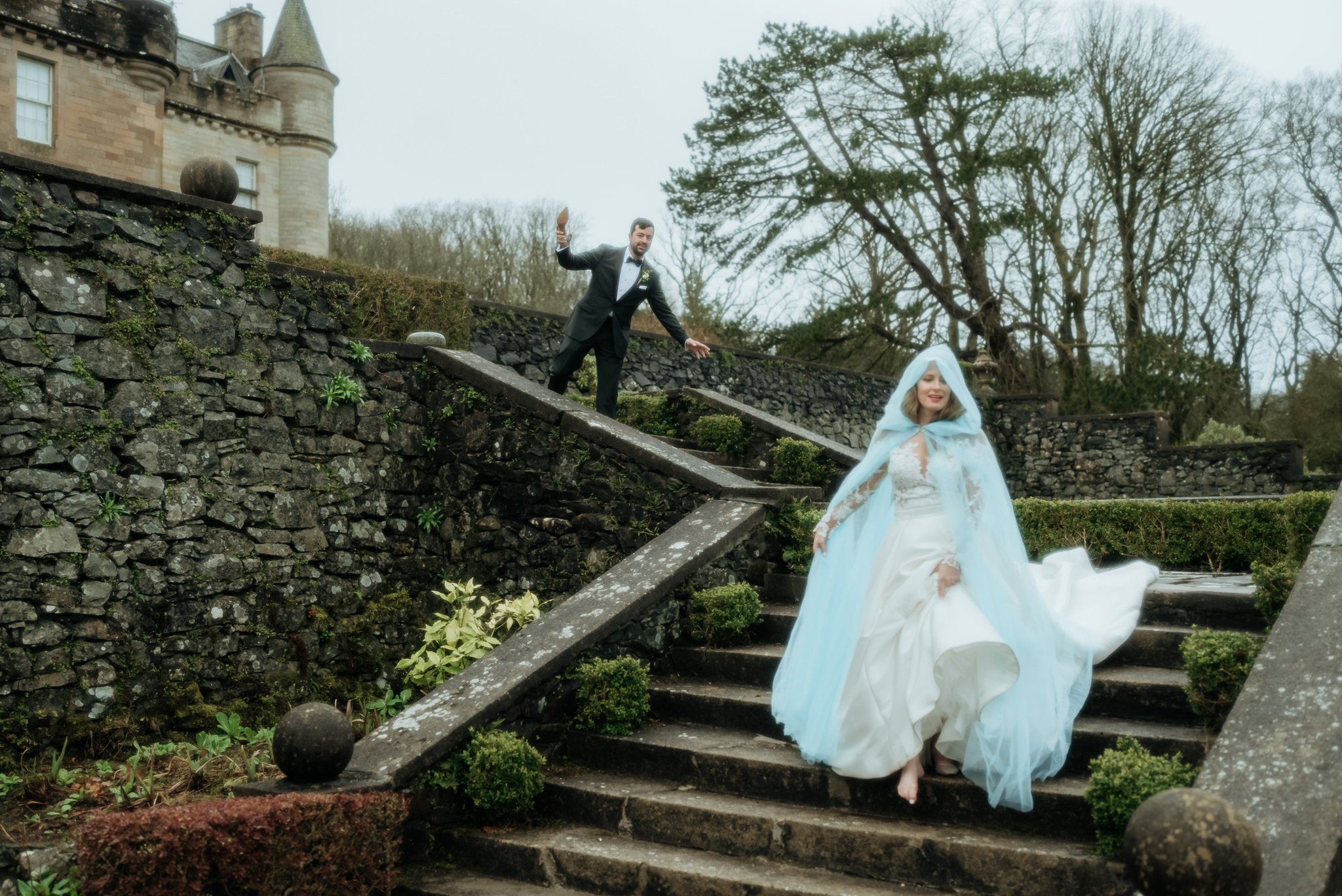 Glenapp-castle-wedding-photographer-57.jpg