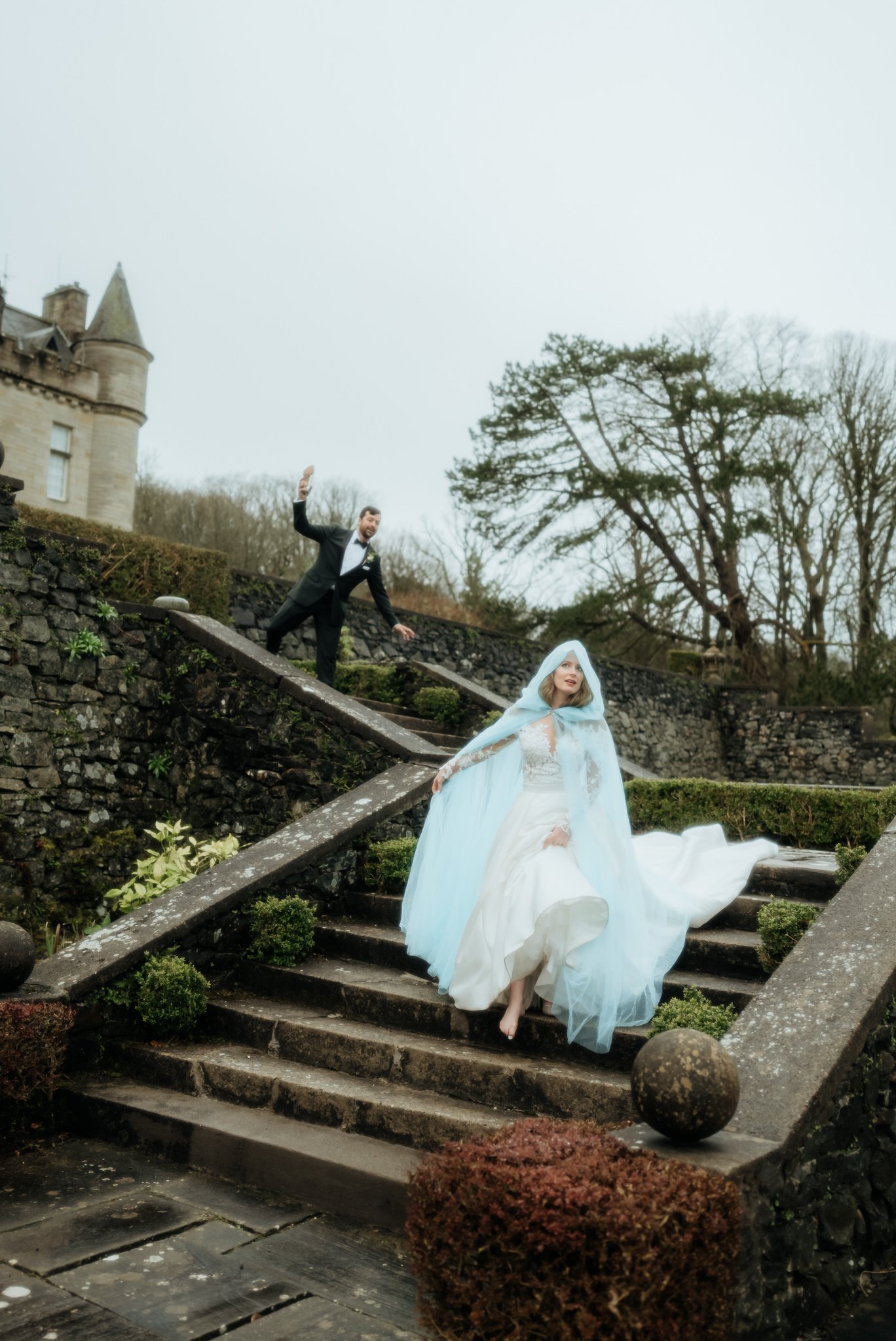 Glenapp-castle-wedding-photographer-58.jpg