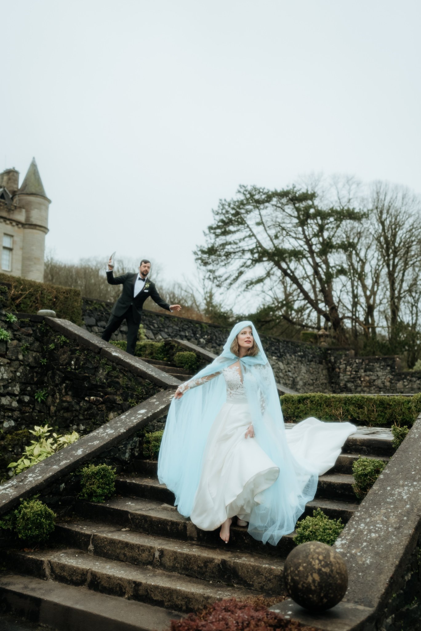 Glenapp-castle-wedding-photographer-59.jpg