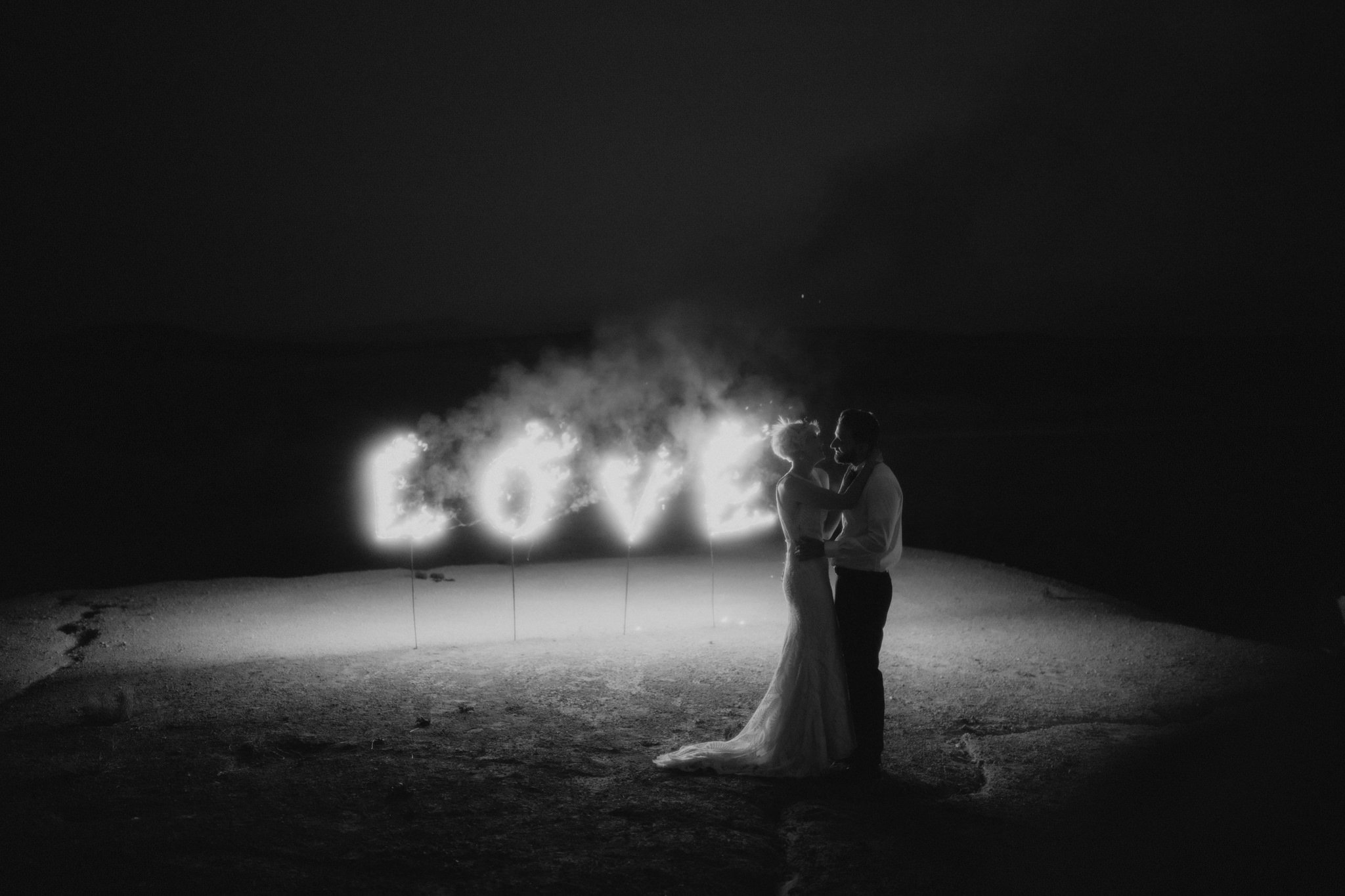 Agafay Desert Elopement | Emily and Joe | Marrakech wedding photographer - 103.jpg