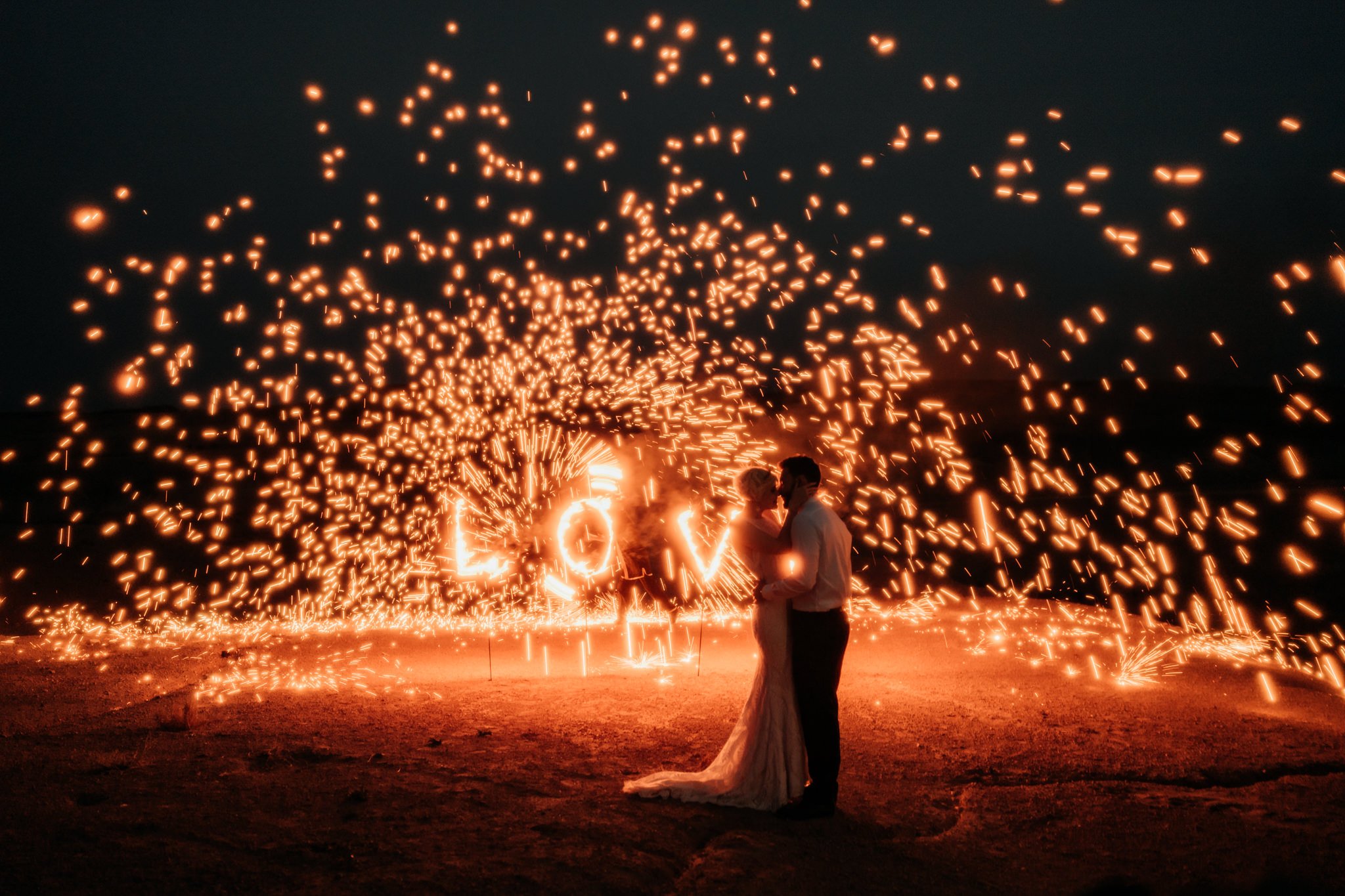 Agafay Desert Elopement | Emily and Joe | Marrakech wedding photographer - 106.jpg