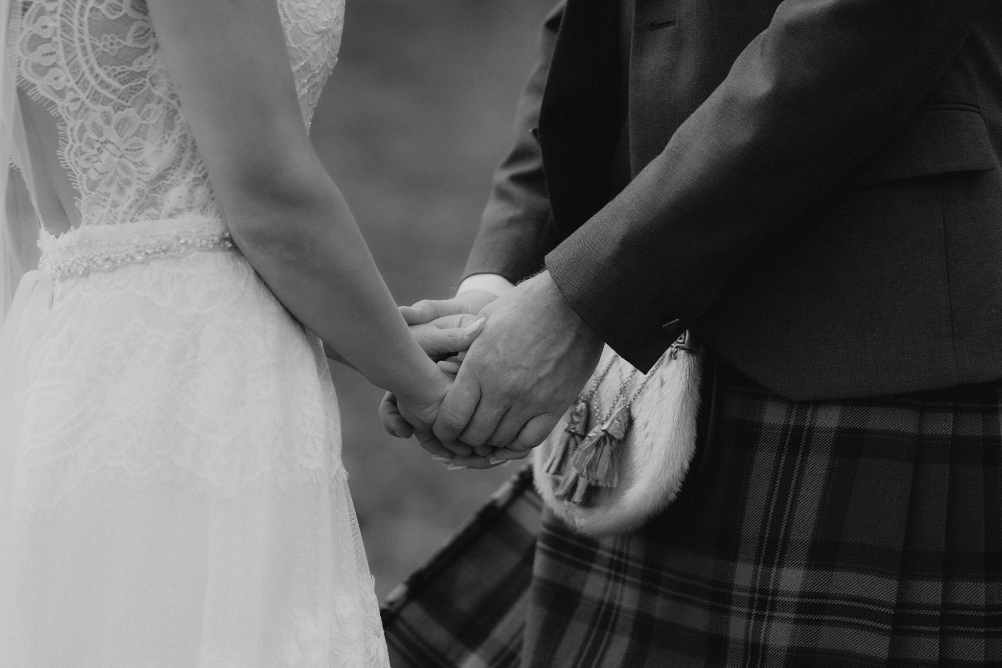 Glen Clova Hotel wedding photography | Aberdeenshire wedding photographer and videographer-29.jpg