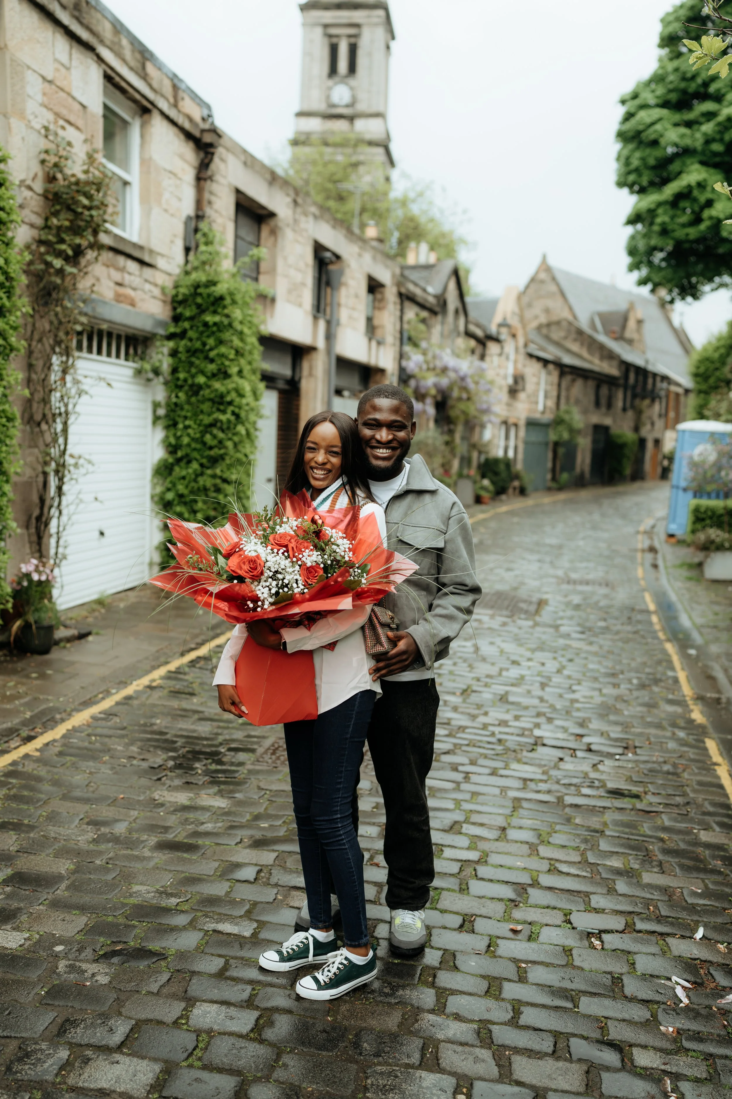 Edinburgh-marriage-proposal-2.jpg