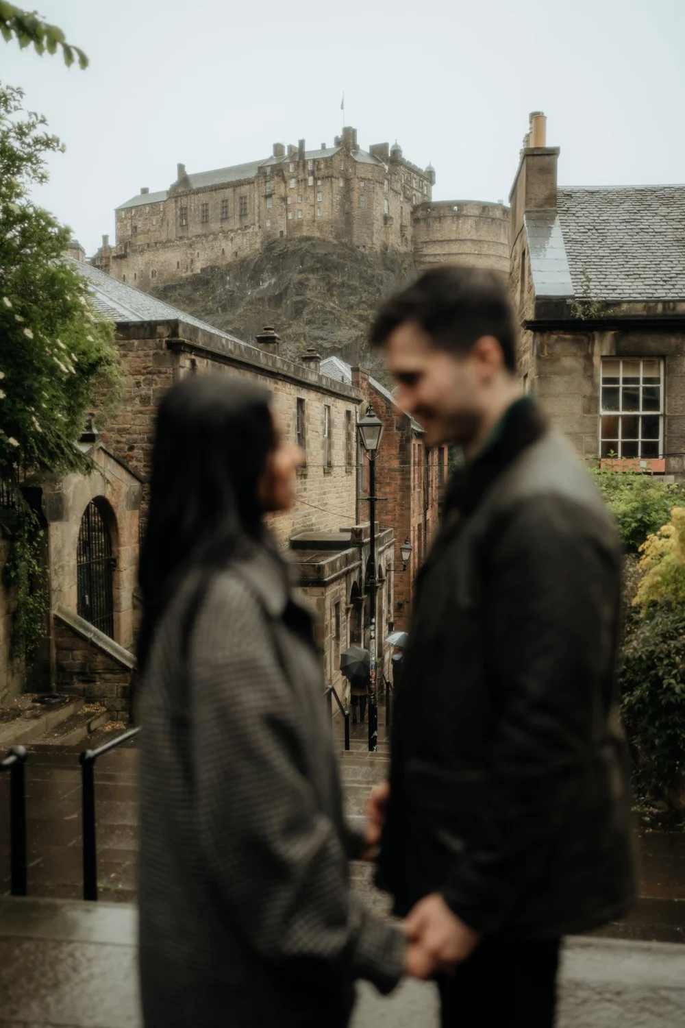 By Rhea Photography Rhea Photographer Aberdeen