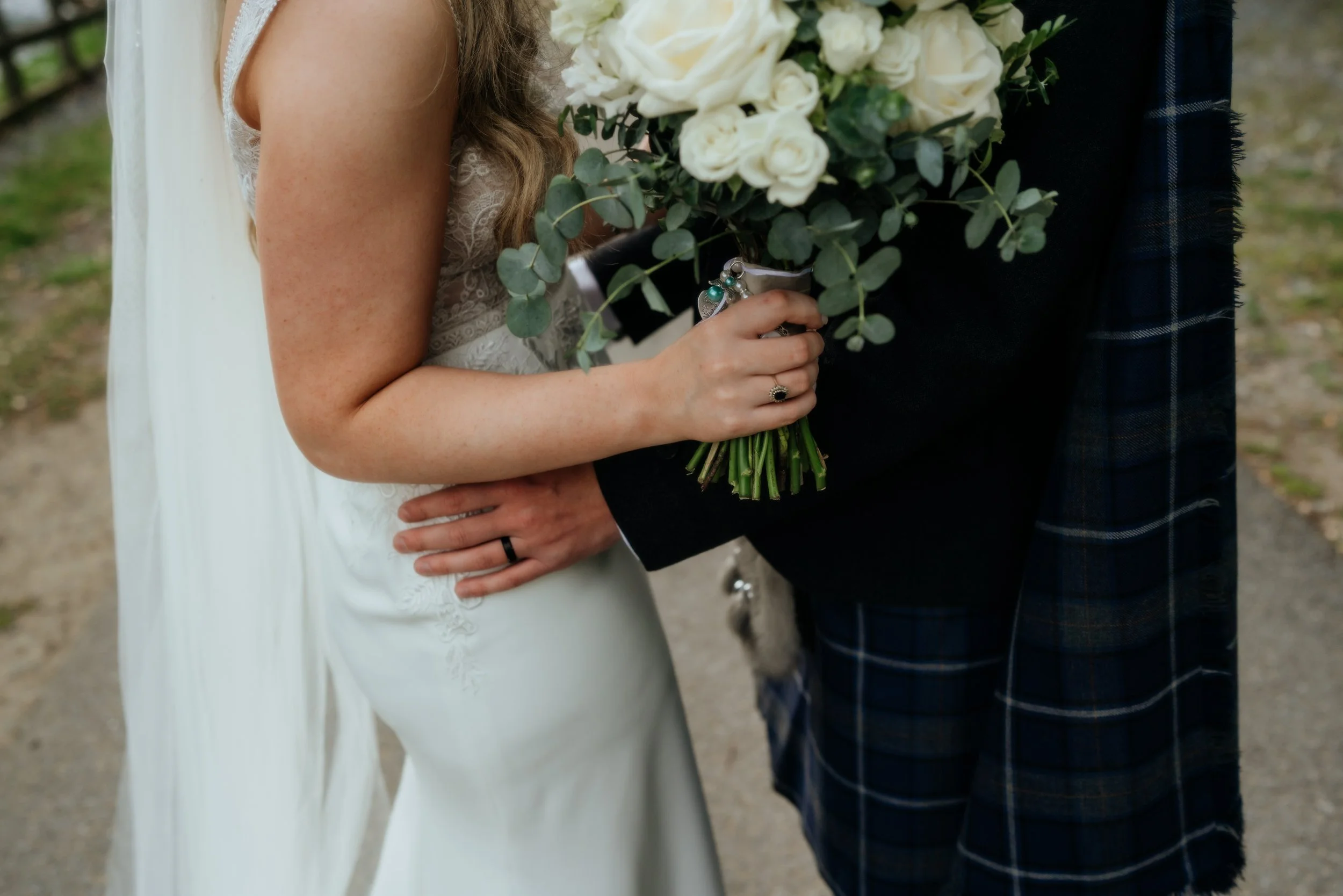 Fay-Tyler-Wedding-611.jpg