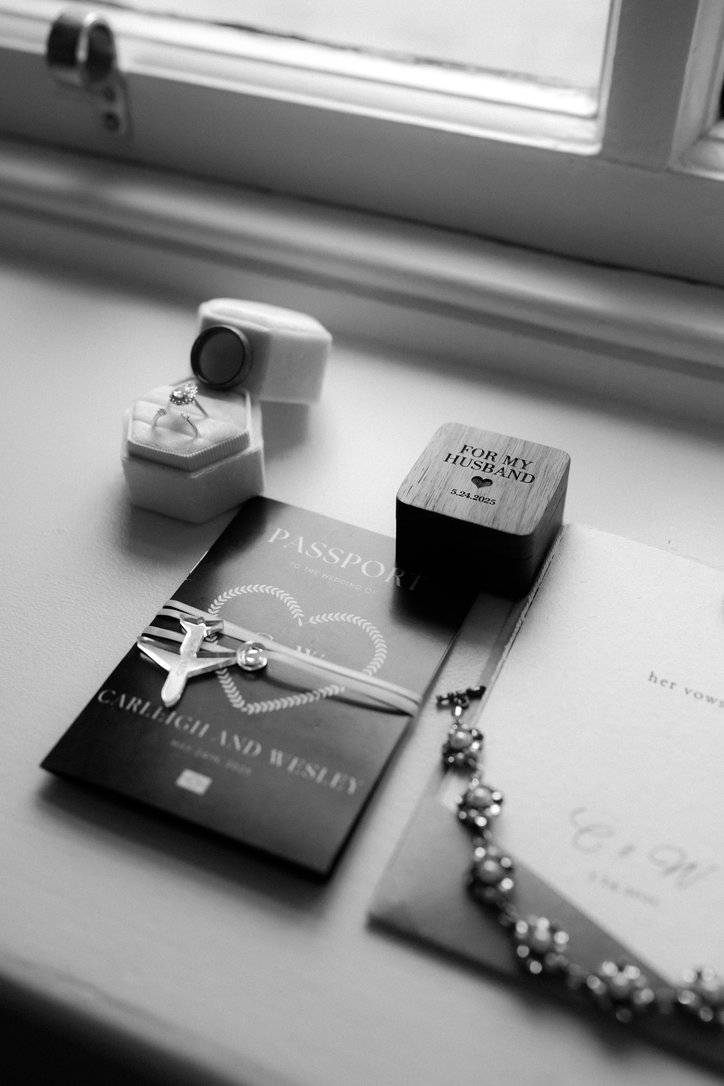 Carleigh-Wesley-Wedding-43.jpg
