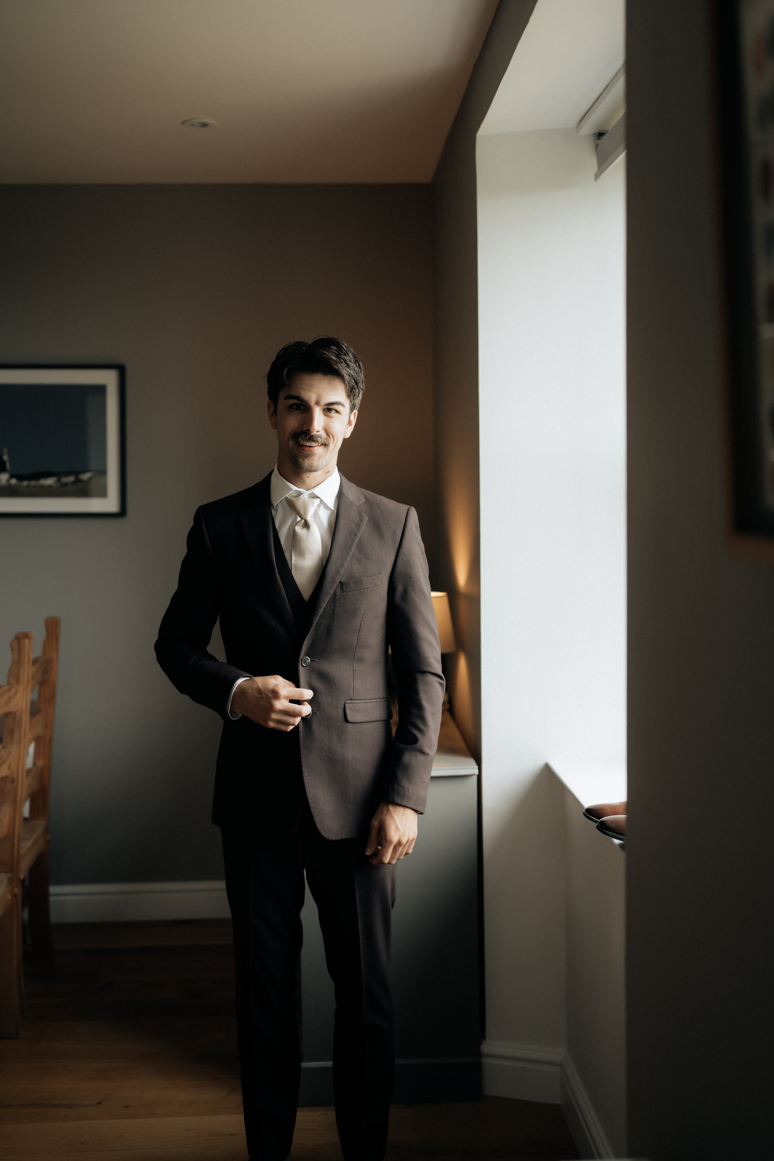 Carleigh-Wesley-Wedding-99.jpg