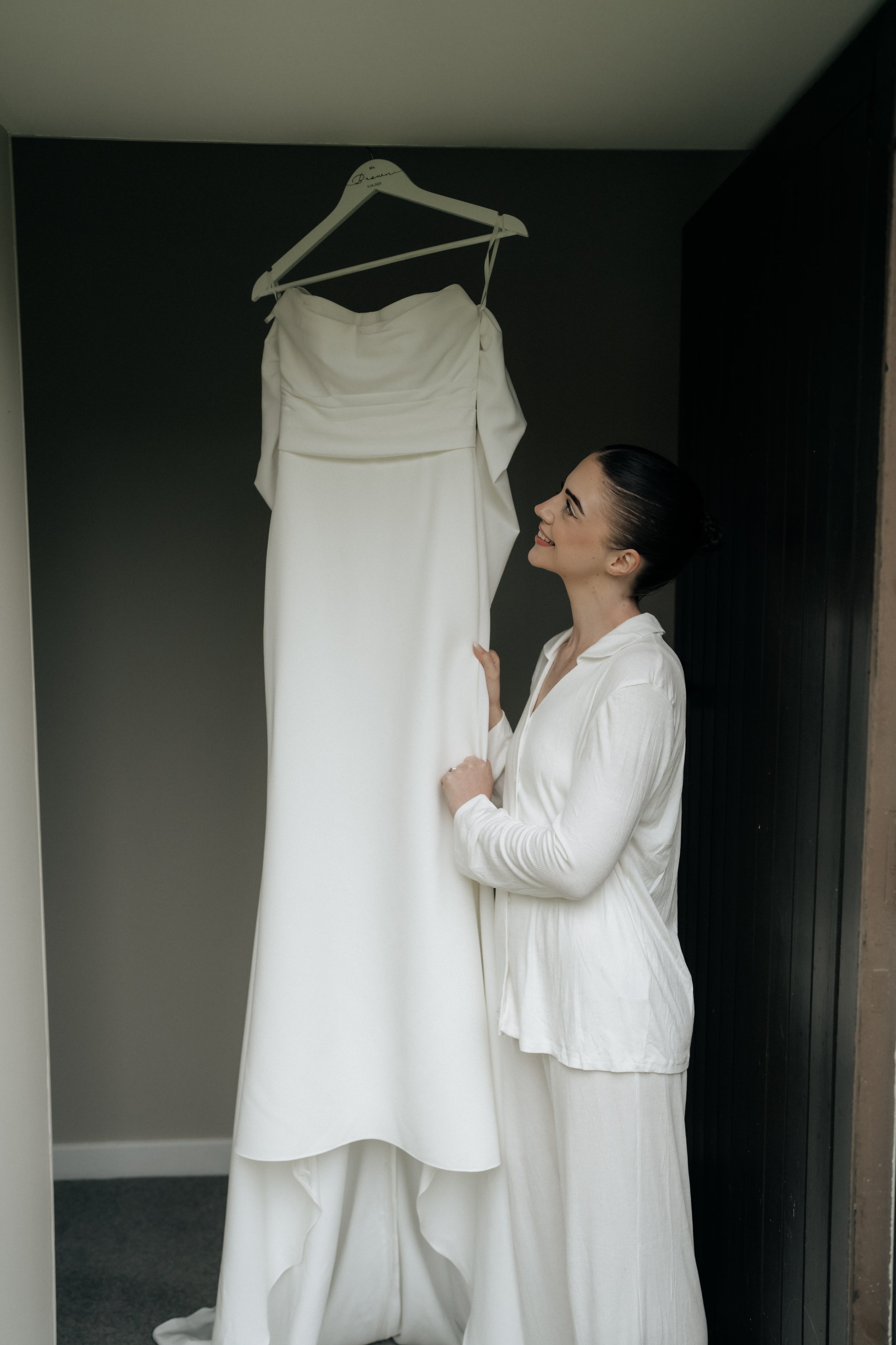 Carleigh-Wesley-Wedding-124.jpg
