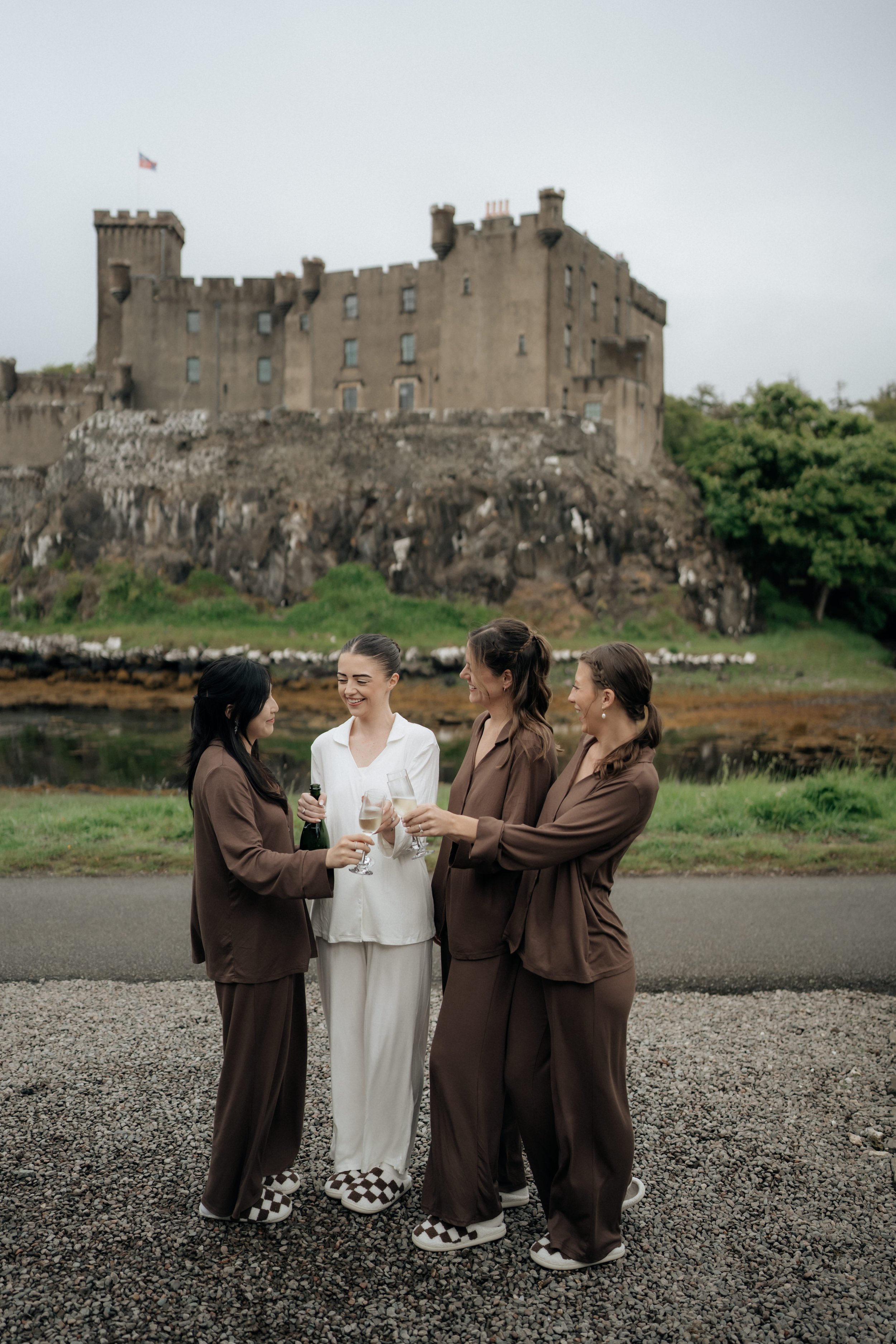 Carleigh-Wesley-Wedding-201.jpg