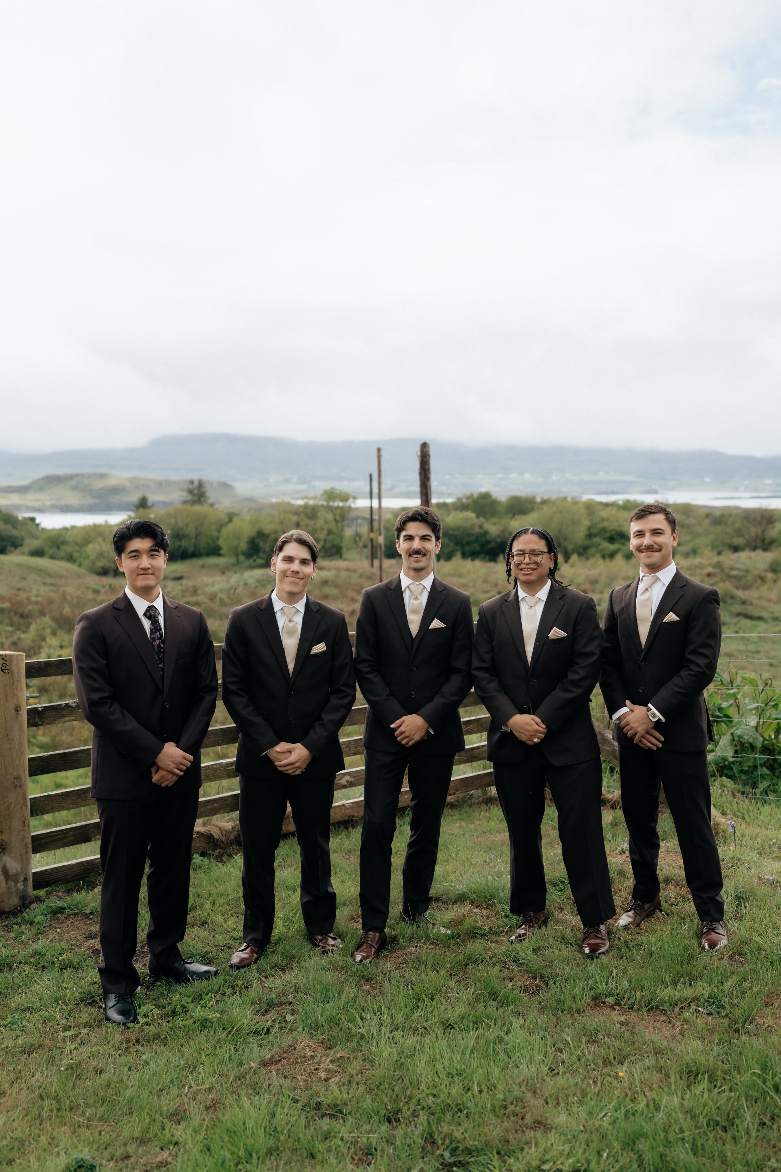 Carleigh-Wesley-Wedding-252.jpg