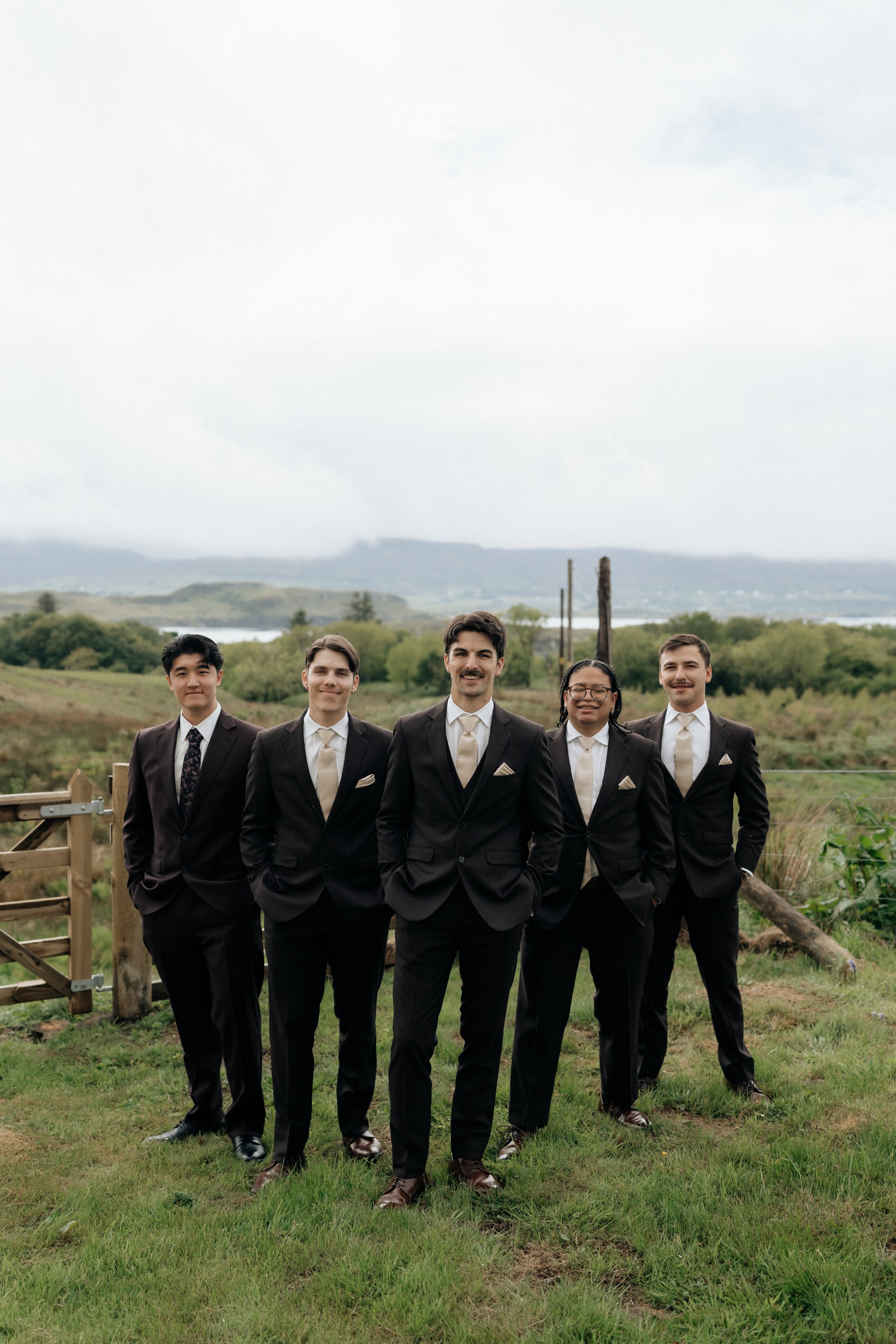 Carleigh-Wesley-Wedding-264.jpg