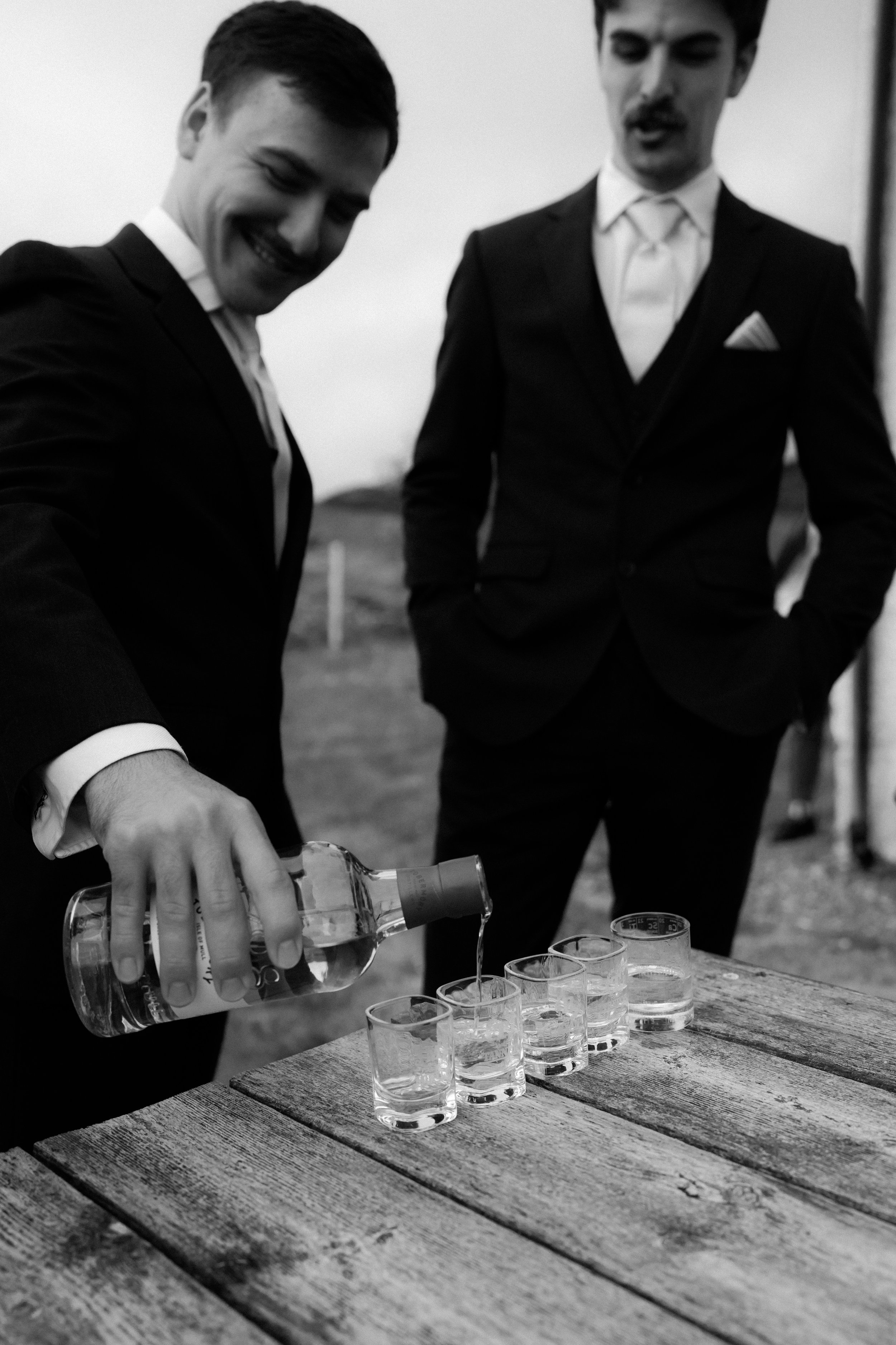 Carleigh-Wesley-Wedding-269.jpg