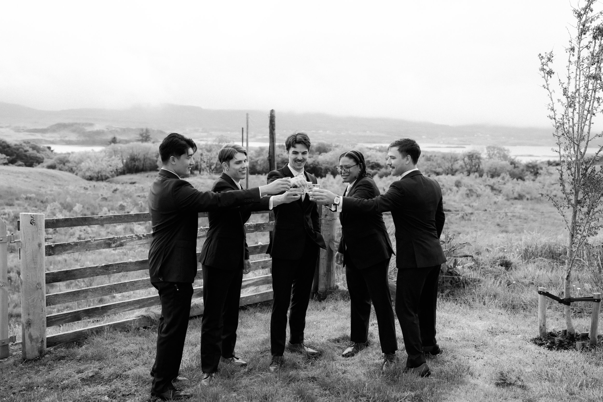Carleigh-Wesley-Wedding-279.jpg