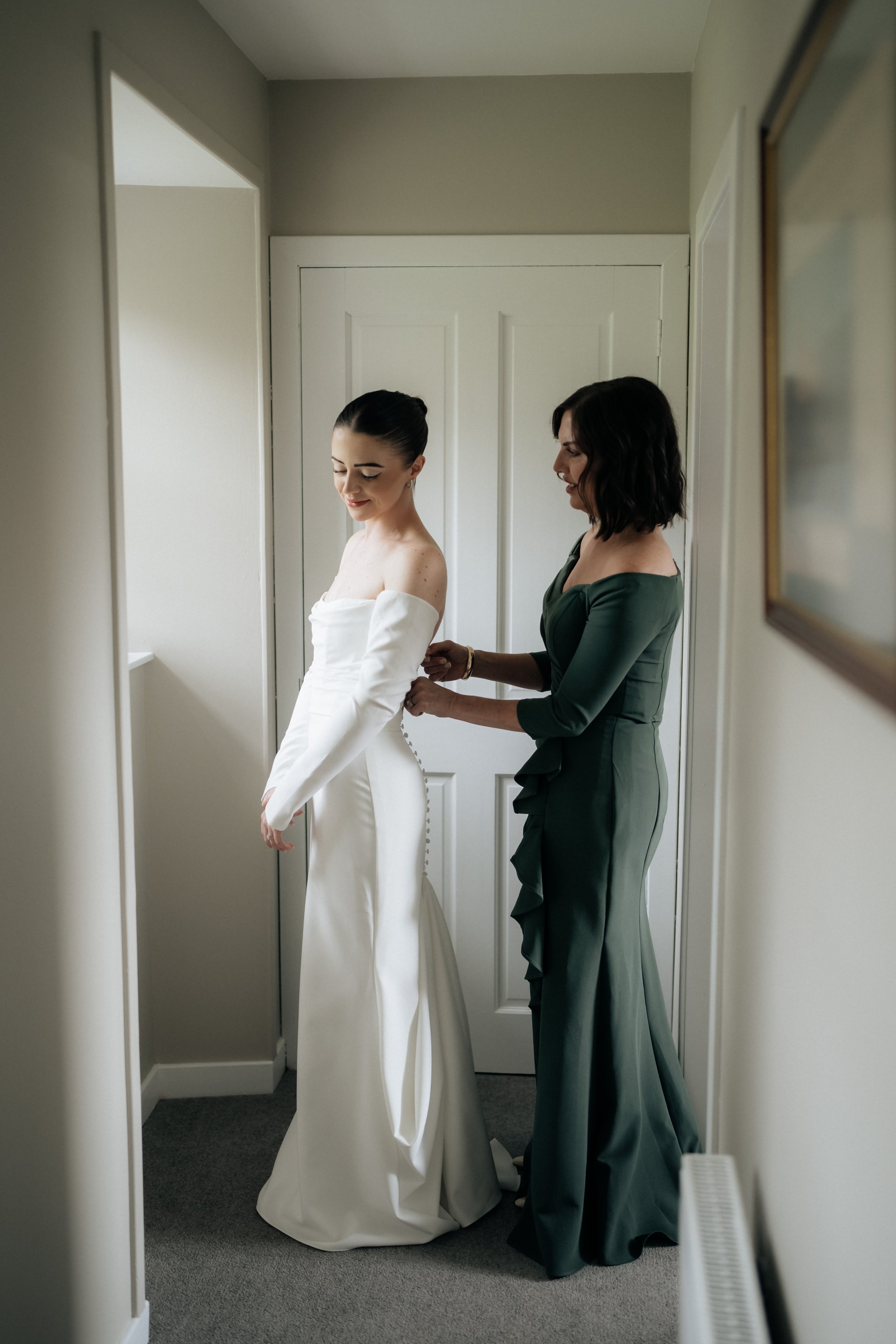 Carleigh-Wesley-Wedding-334.jpg
