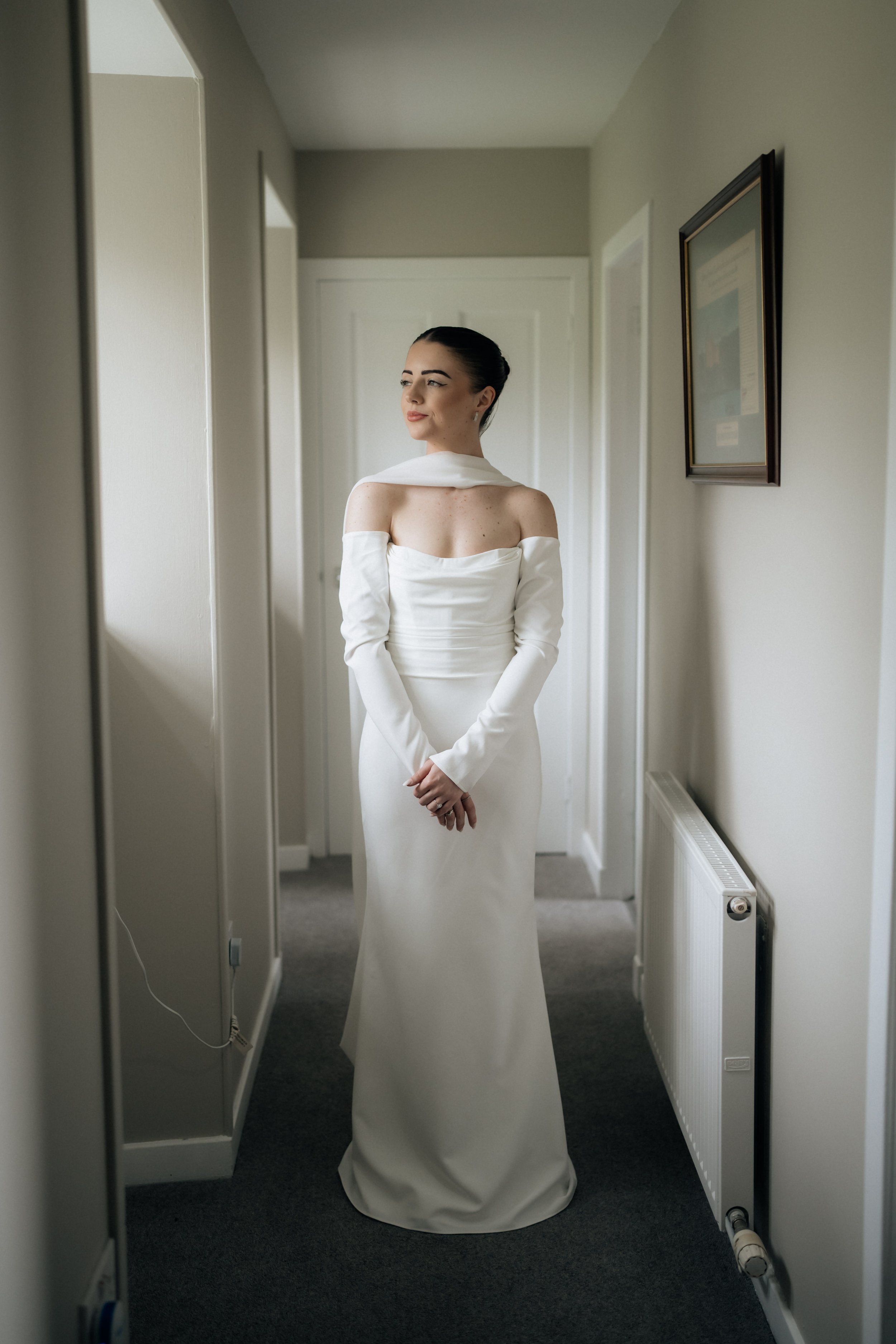 Carleigh-Wesley-Wedding-355.jpg