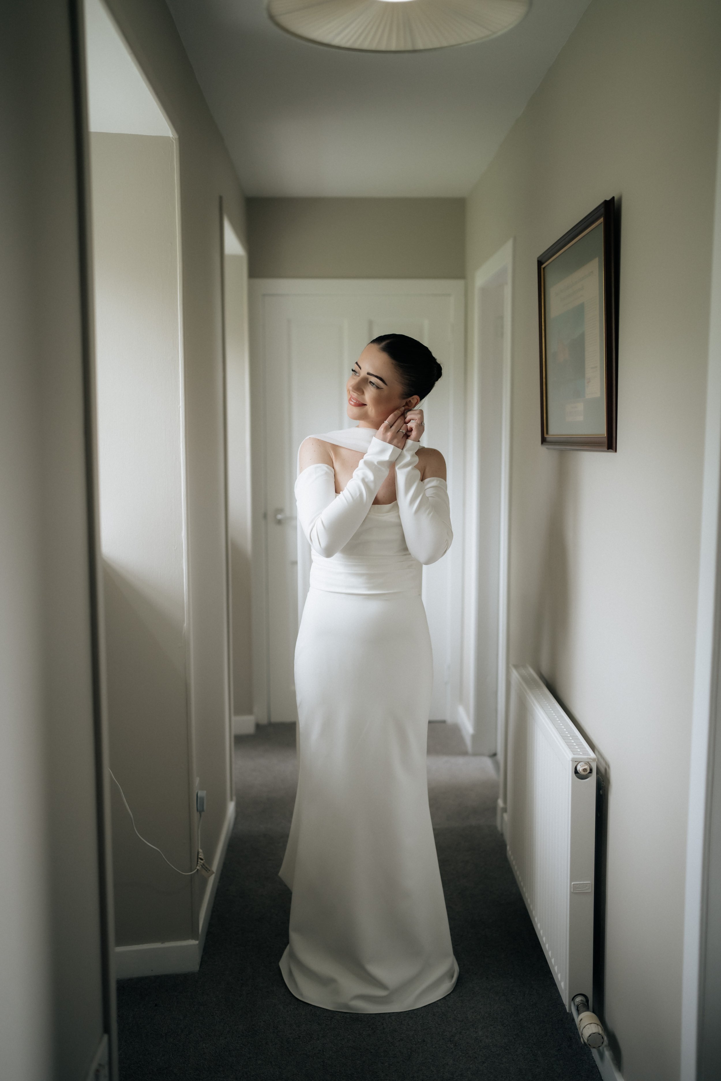 Carleigh-Wesley-Wedding-361.jpg