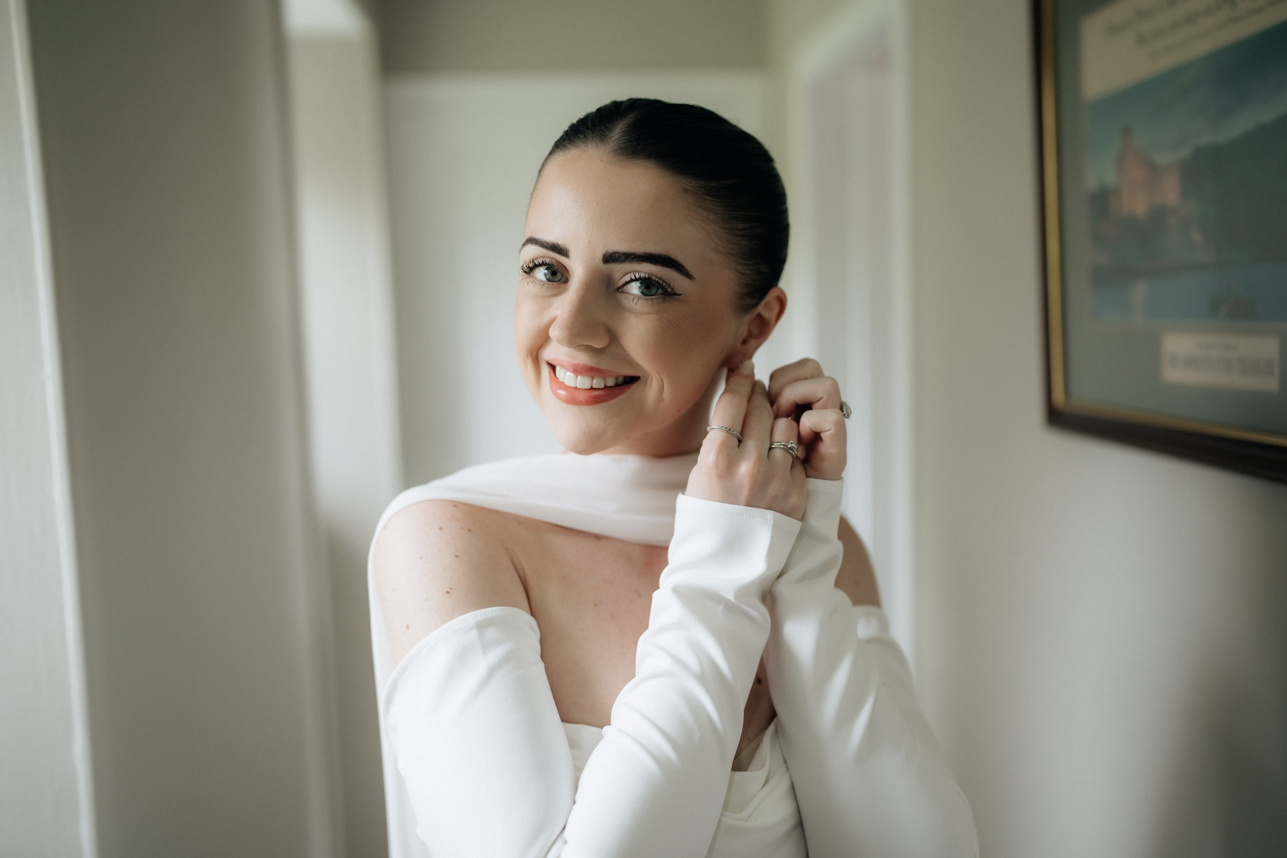 Carleigh-Wesley-Wedding-369.jpg