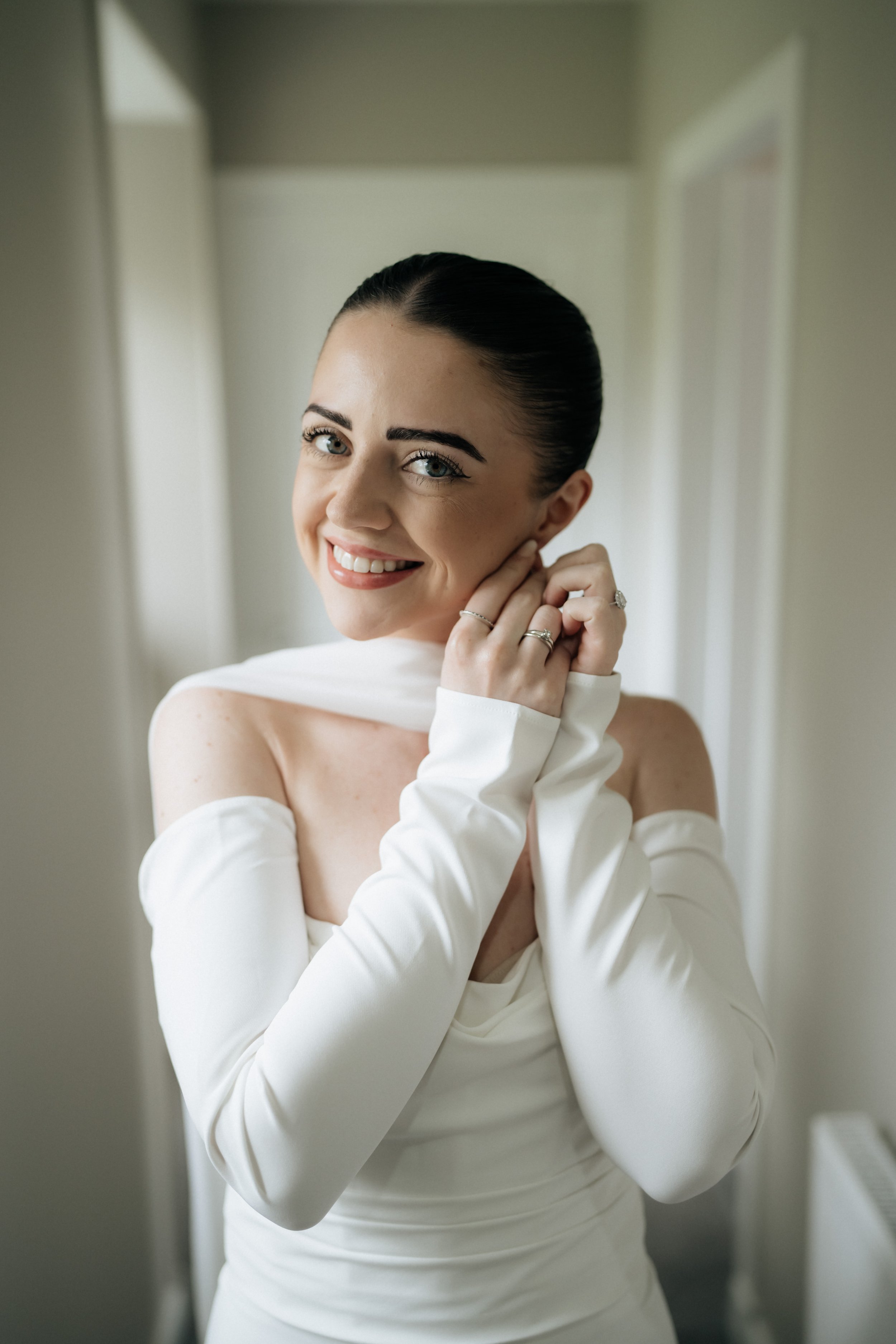 Carleigh-Wesley-Wedding-373.jpg