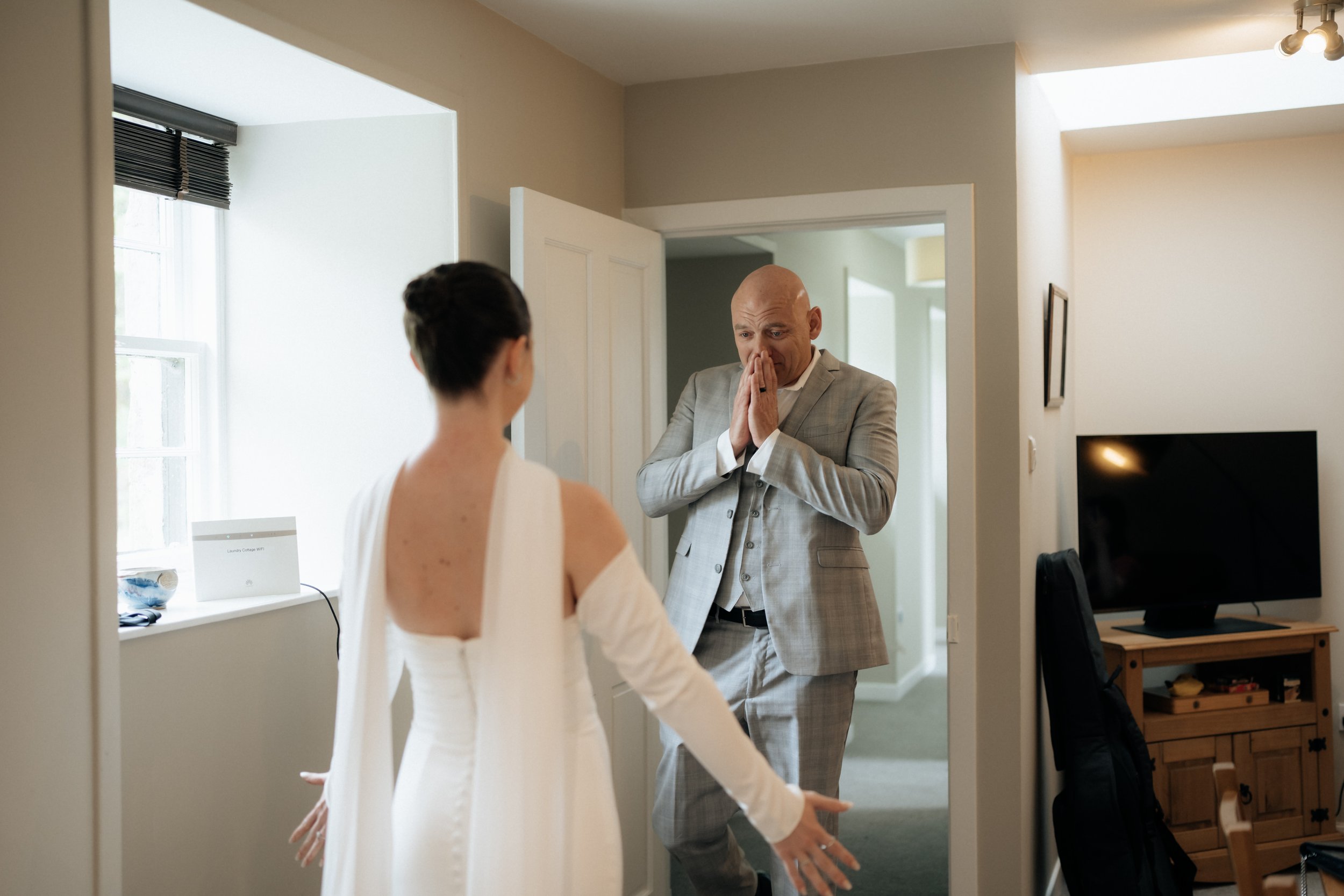 Carleigh-Wesley-Wedding-396.jpg