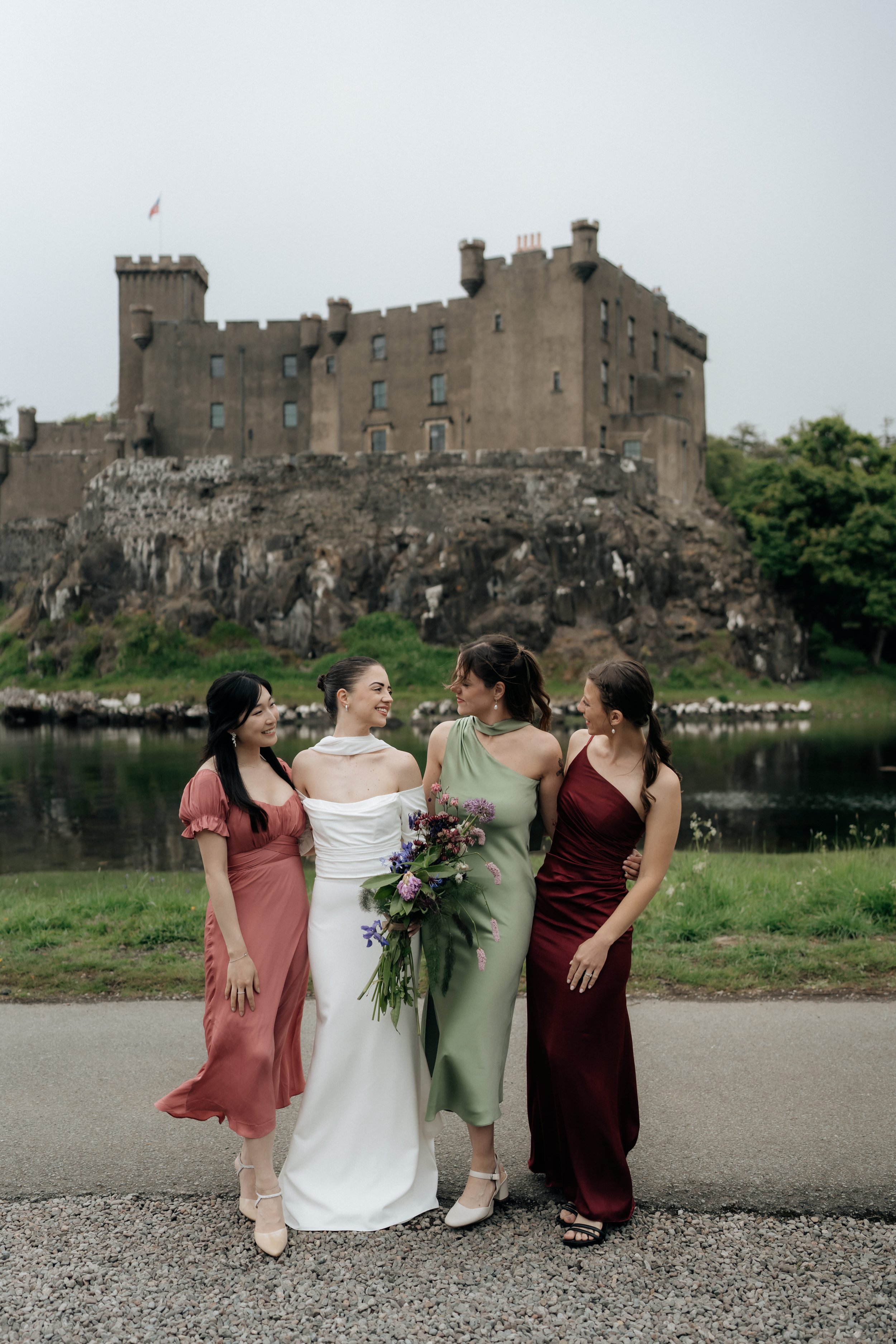 Carleigh-Wesley-Wedding-481.jpg
