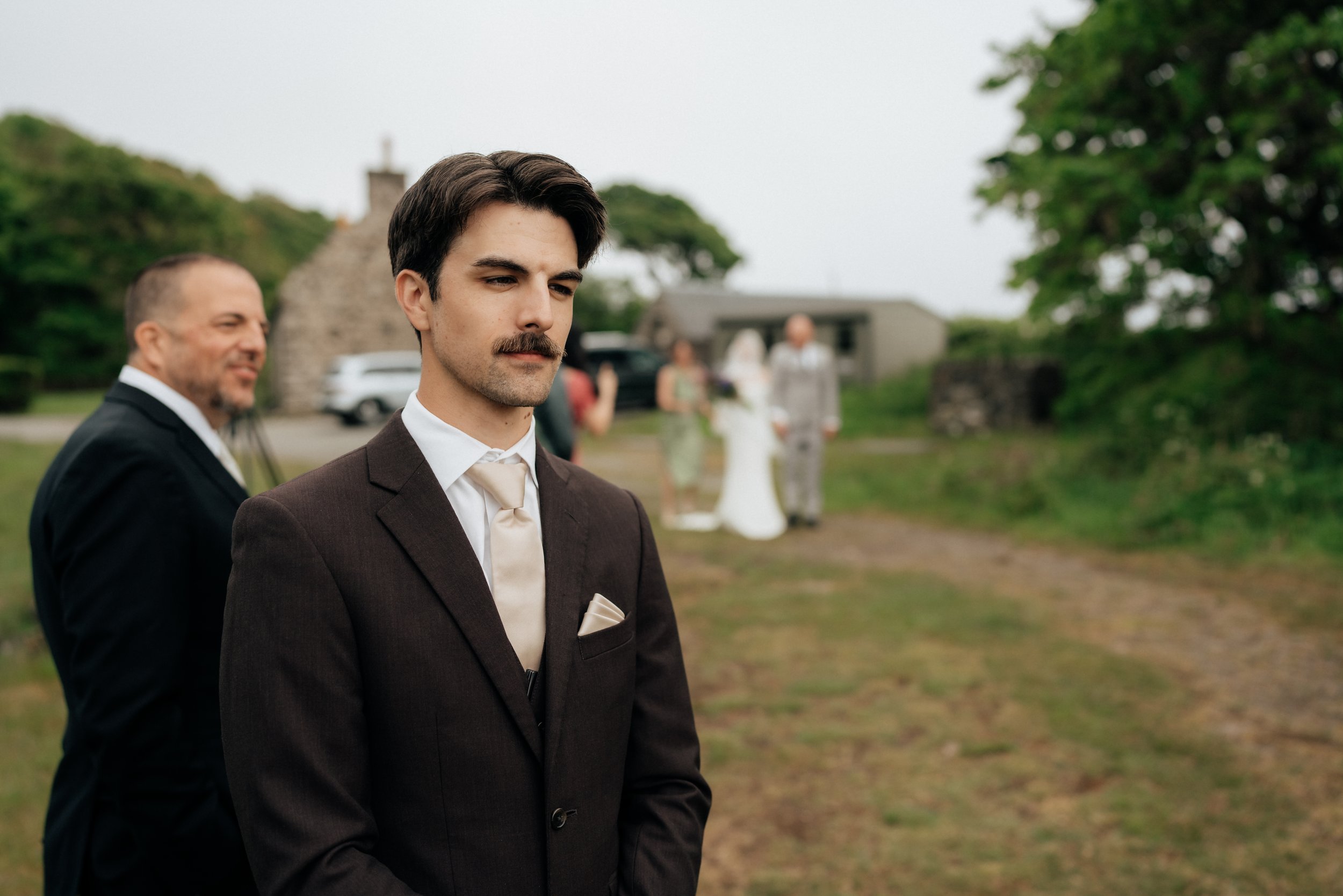 Carleigh-Wesley-Wedding-566.jpg