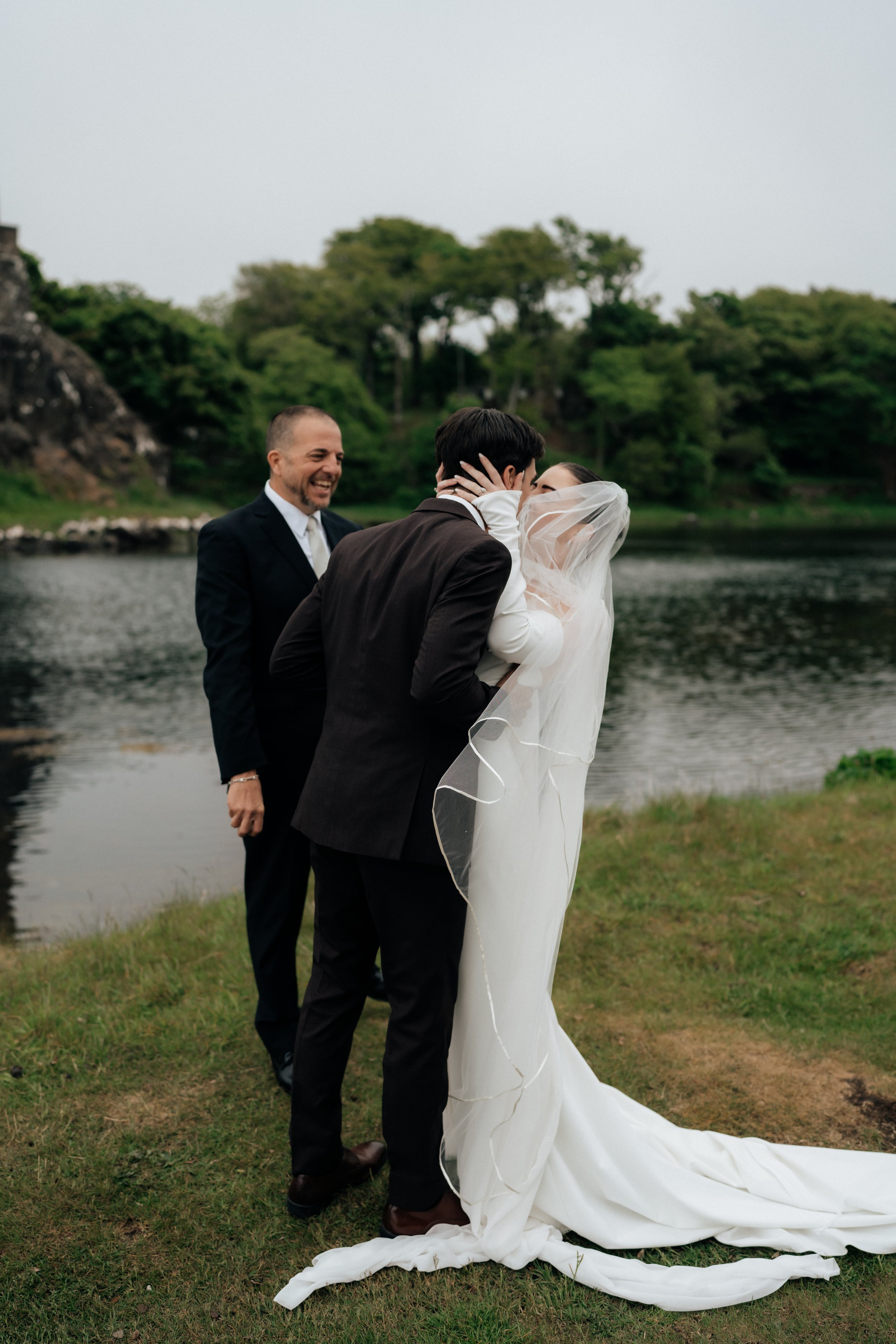 Carleigh-Wesley-Wedding-594.jpg
