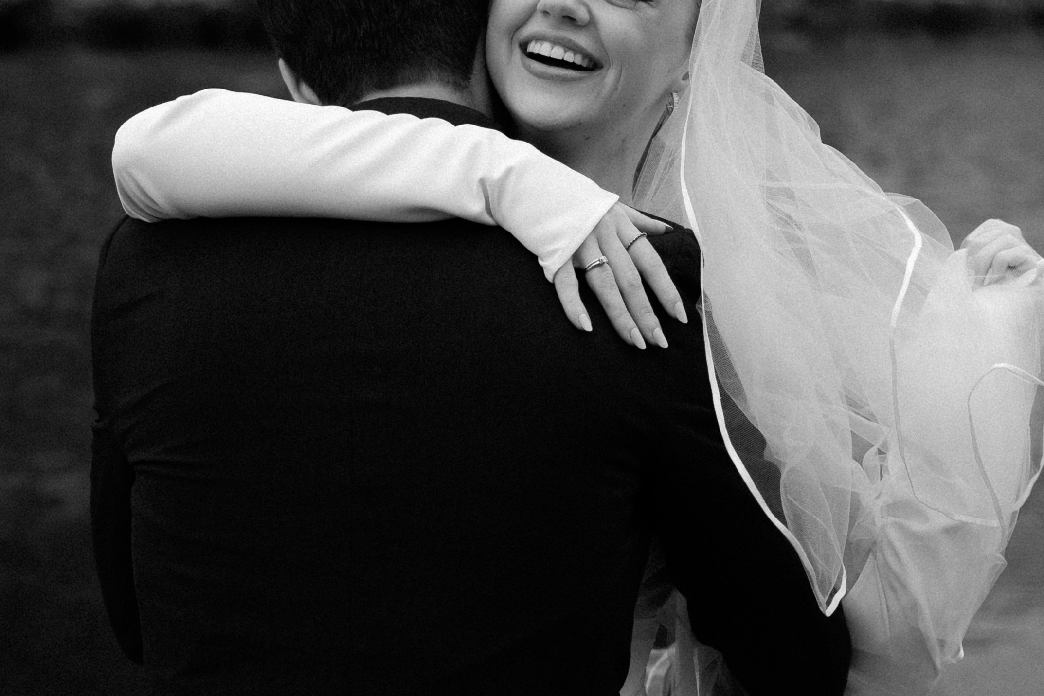 Carleigh-Wesley-Wedding-604.jpg