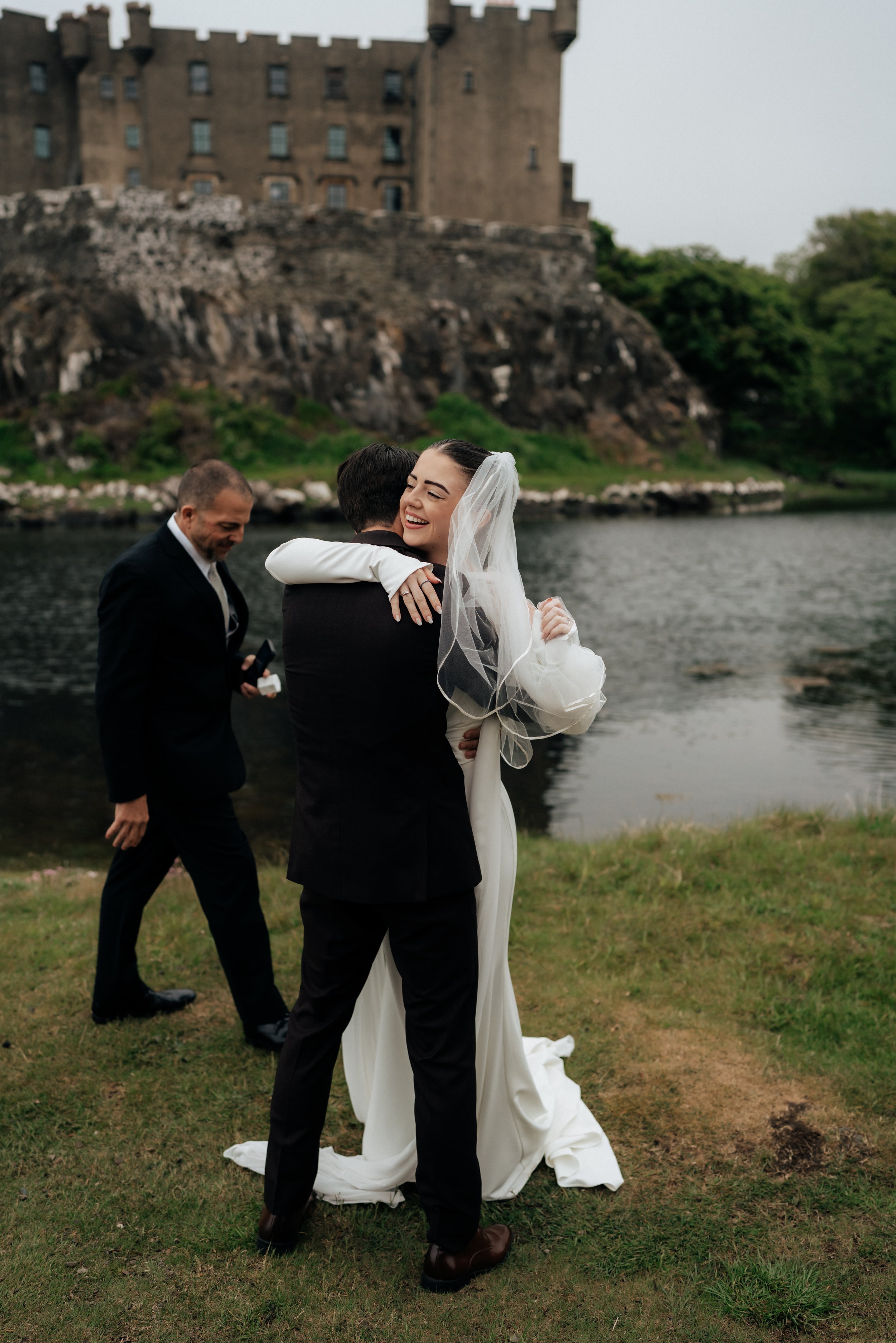 Carleigh-Wesley-Wedding-606.jpg