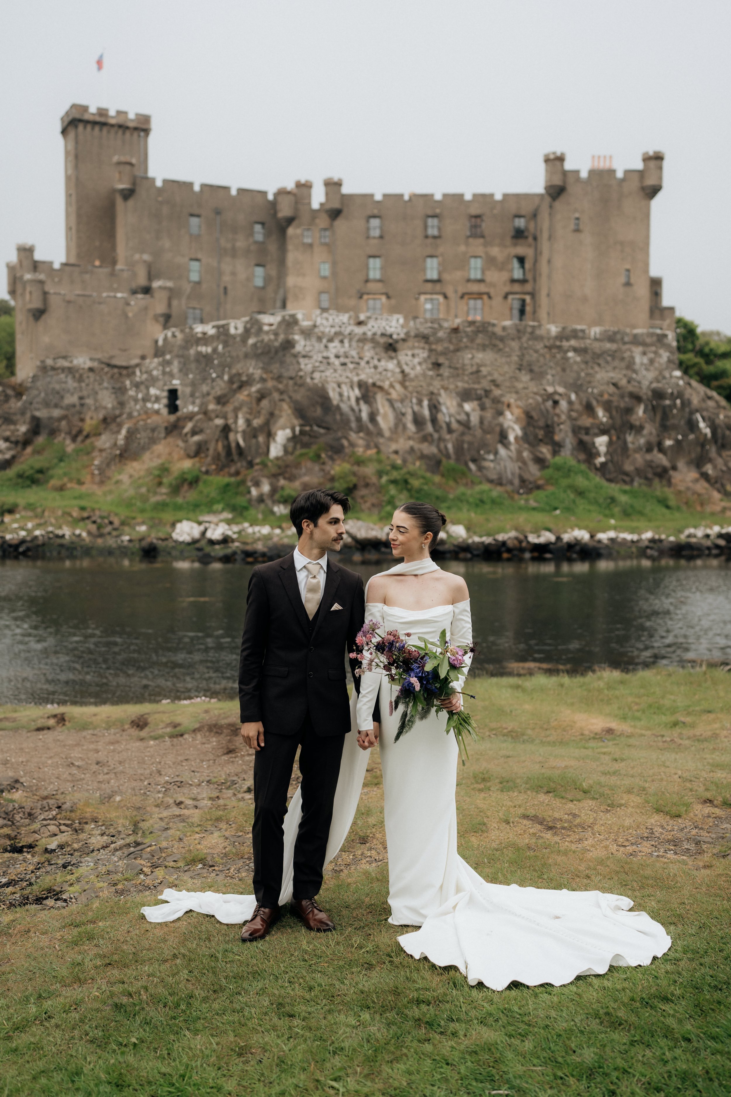 Carleigh-Wesley-Wedding-789.jpg