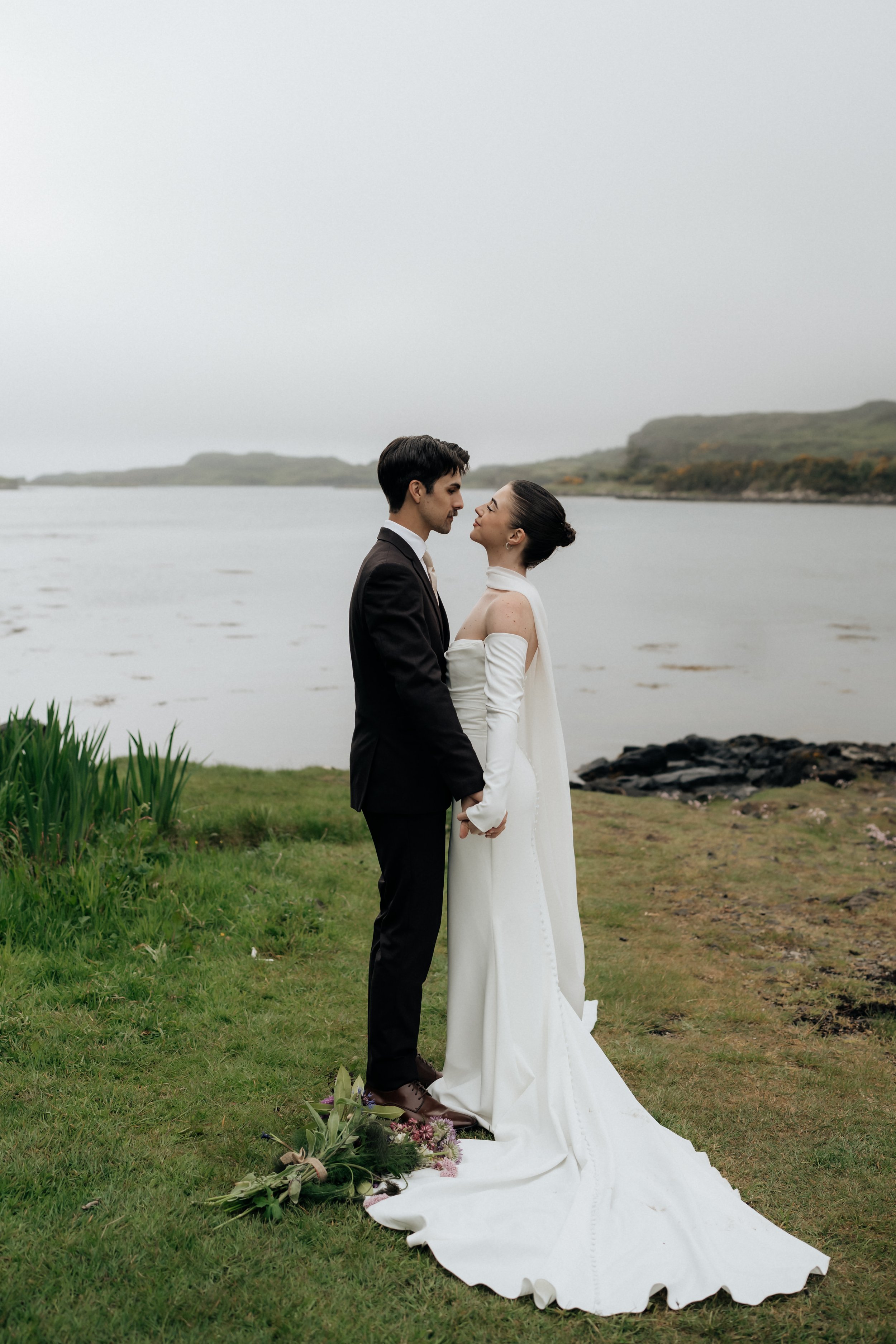 Carleigh-Wesley-Wedding-798.jpg