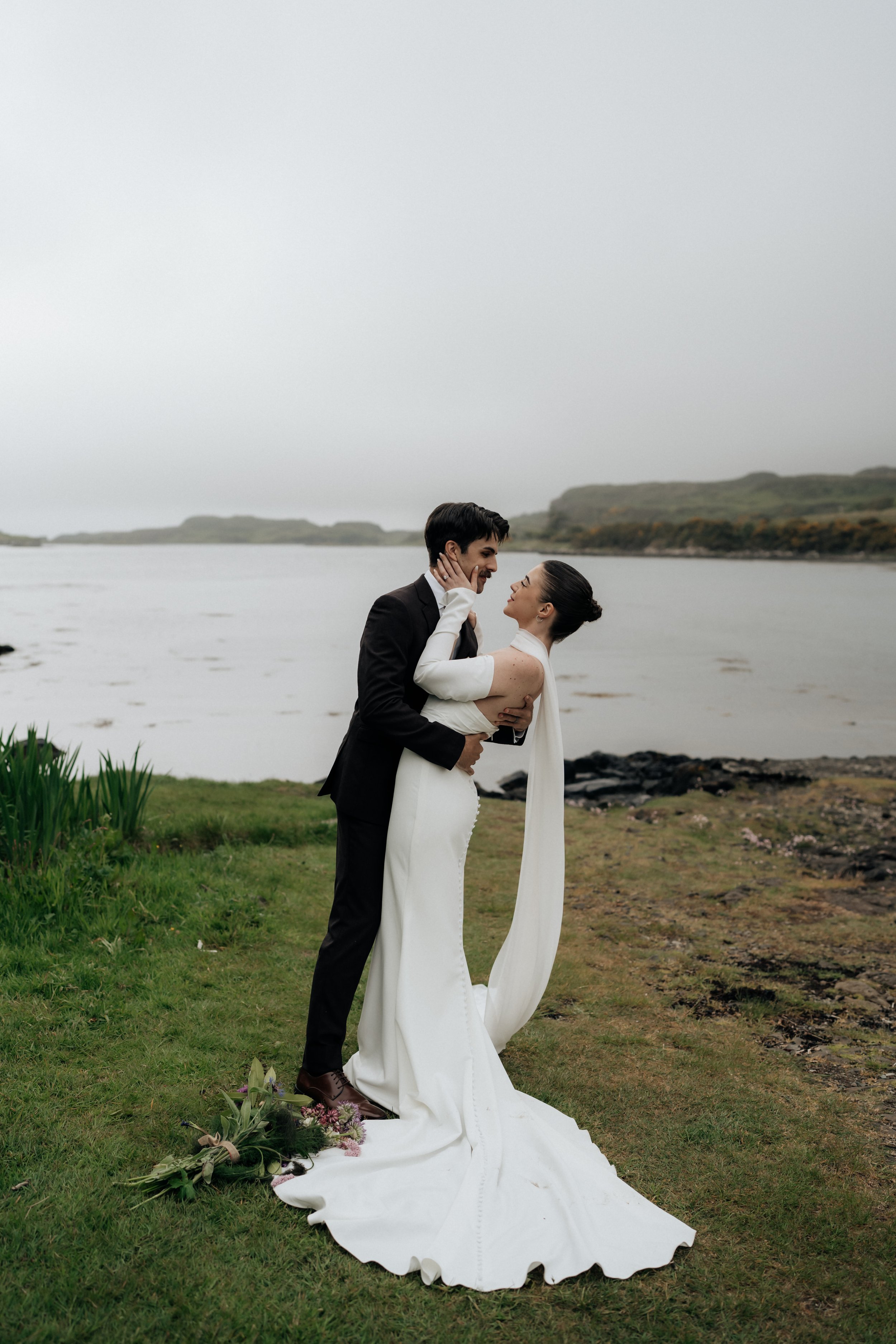 Carleigh-Wesley-Wedding-812.jpg