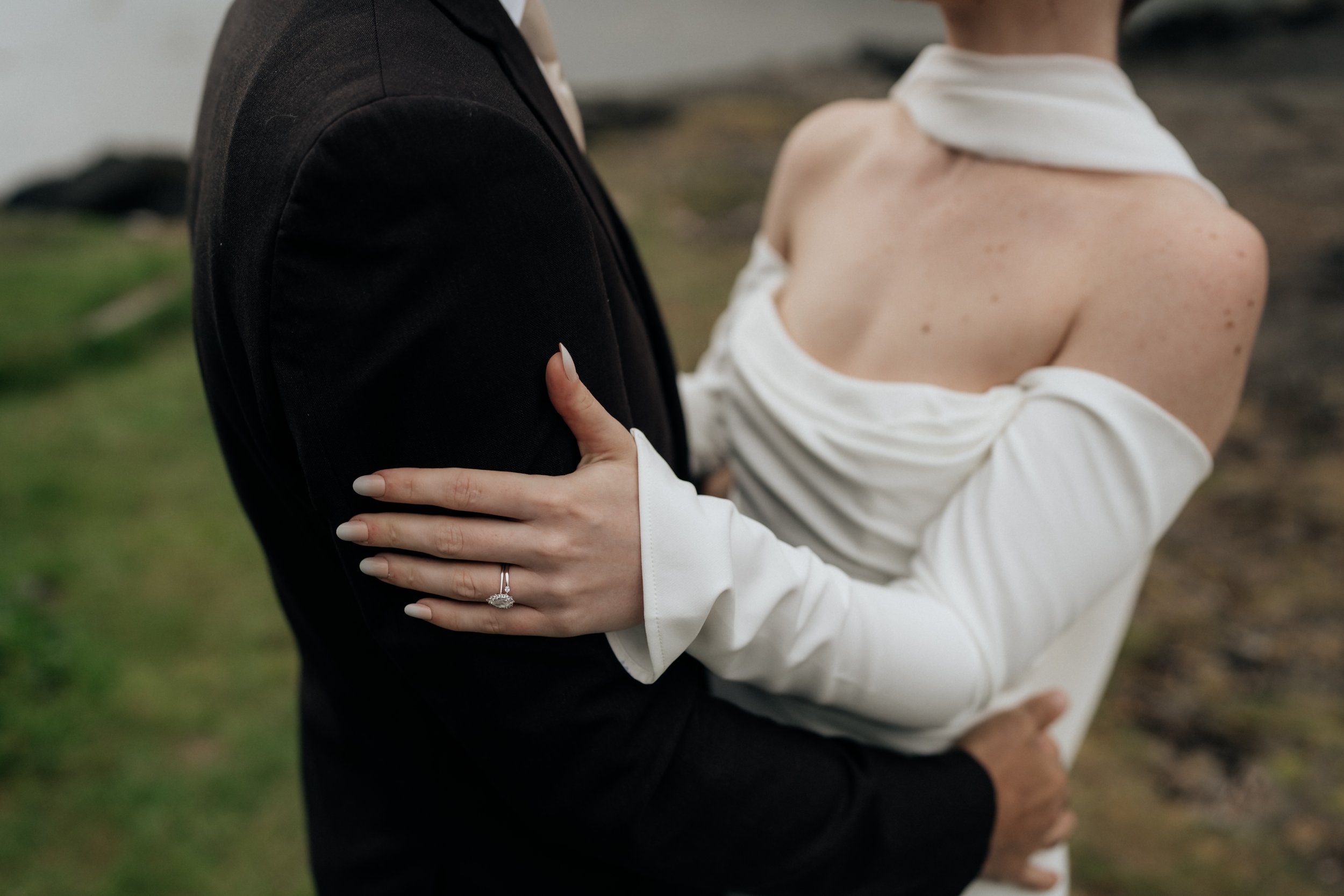 Carleigh-Wesley-Wedding-815.jpg