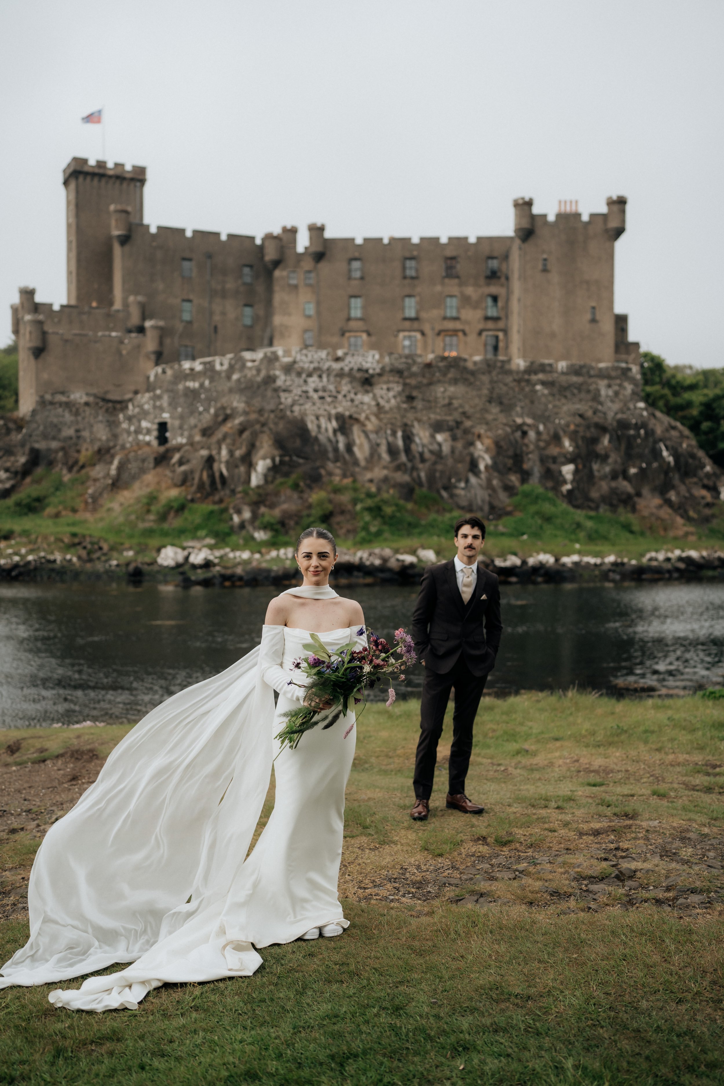Carleigh-Wesley-Wedding-822.jpg