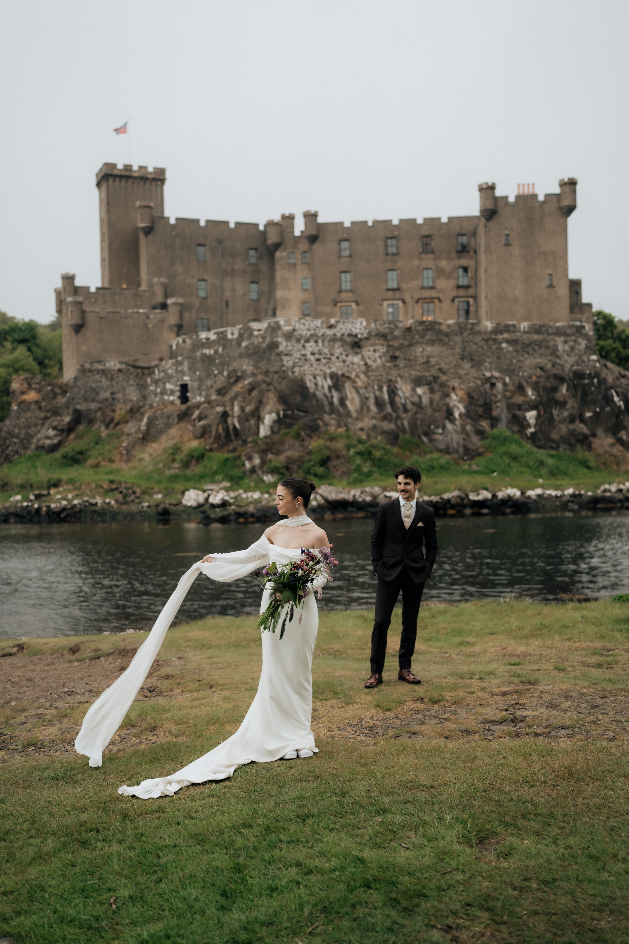 Carleigh-Wesley-Wedding-831.jpg