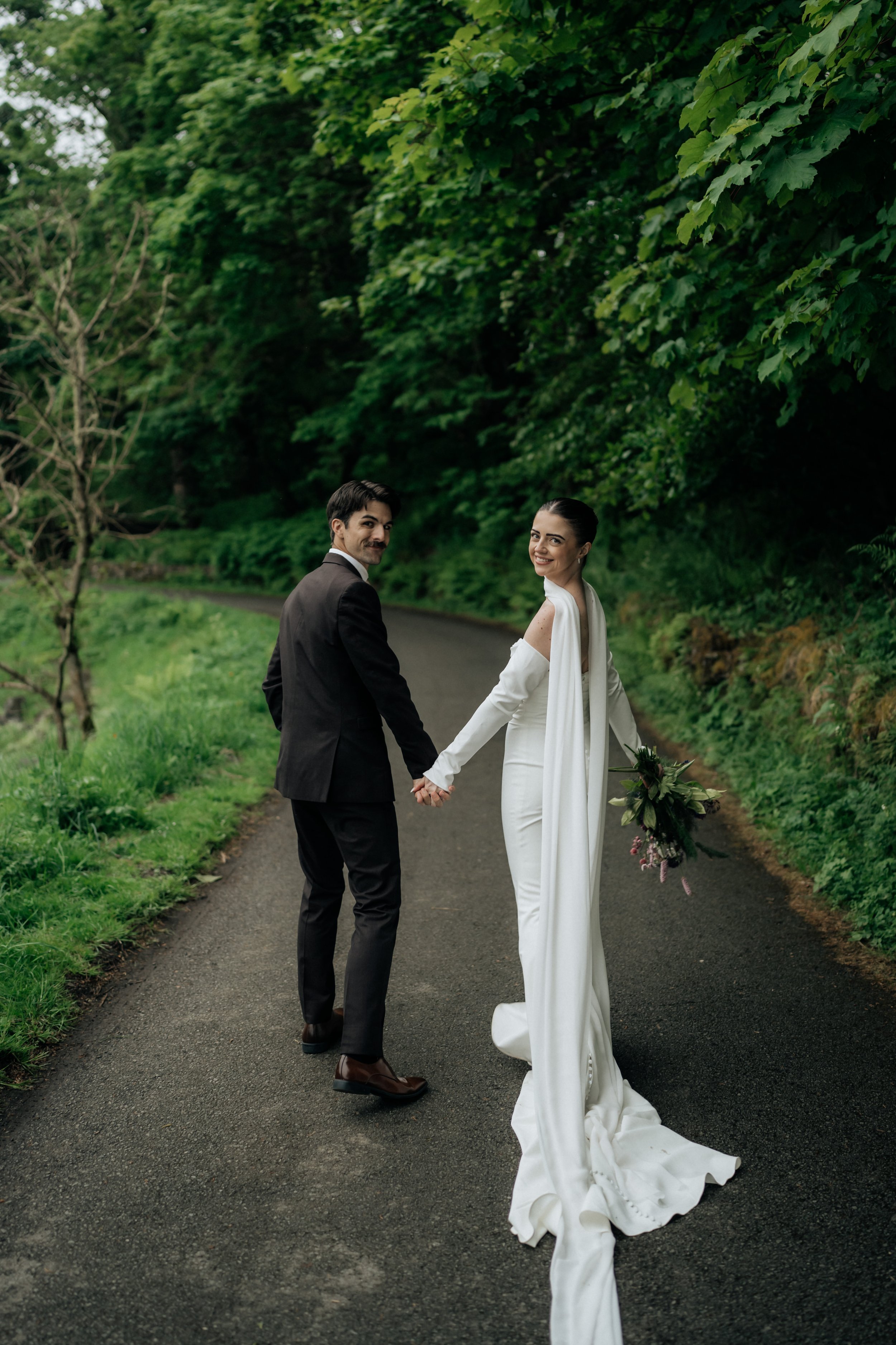 Carleigh-Wesley-Wedding-853.jpg