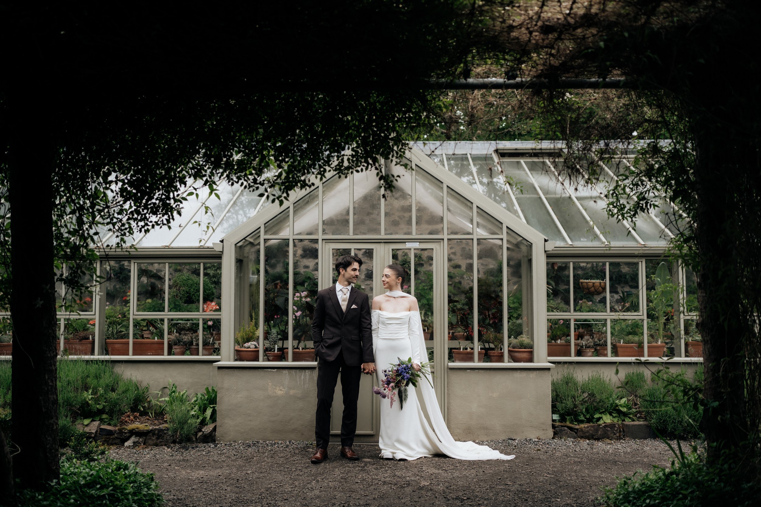 Carleigh-Wesley-Wedding-869.jpg