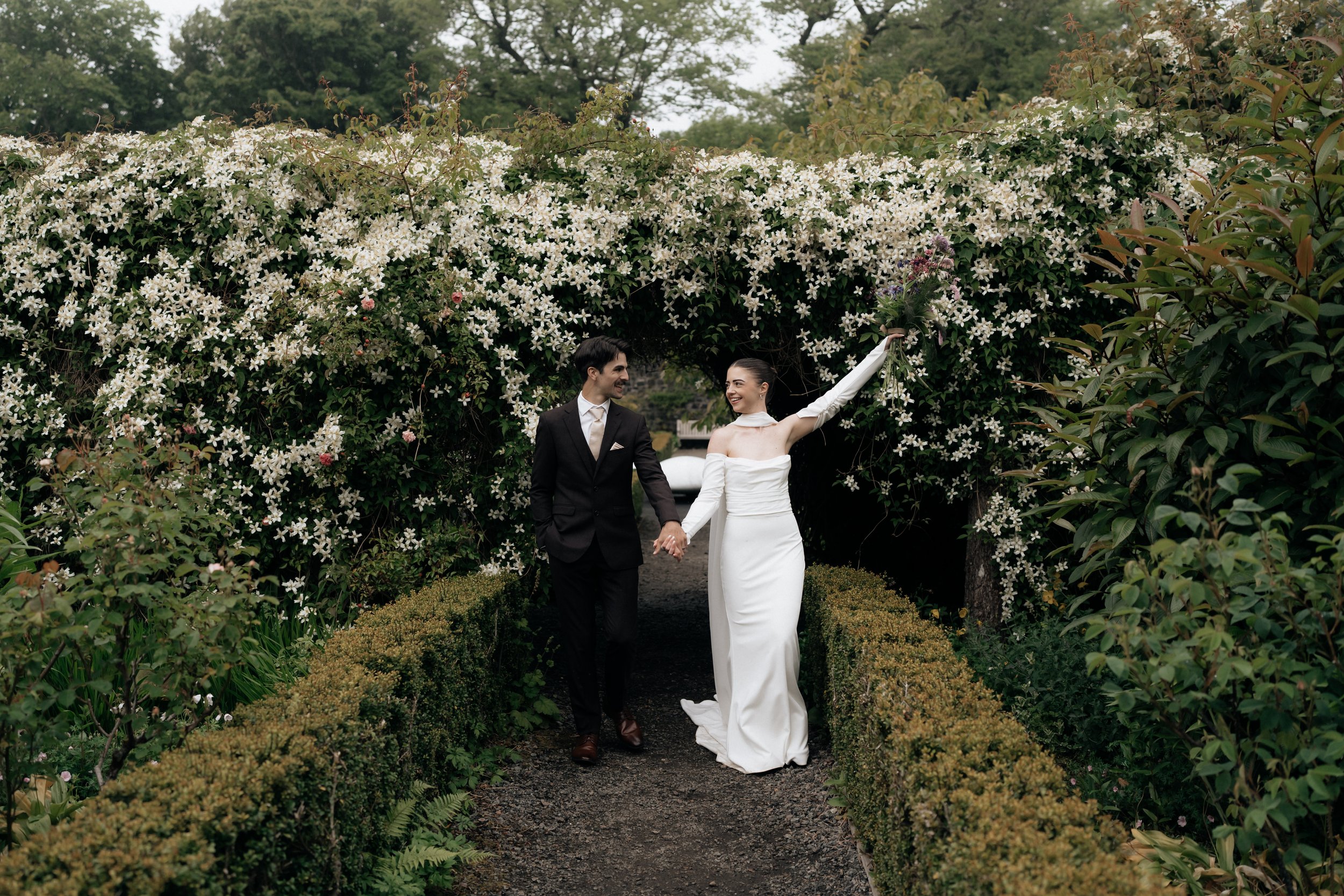 Carleigh-Wesley-Wedding-875.jpg