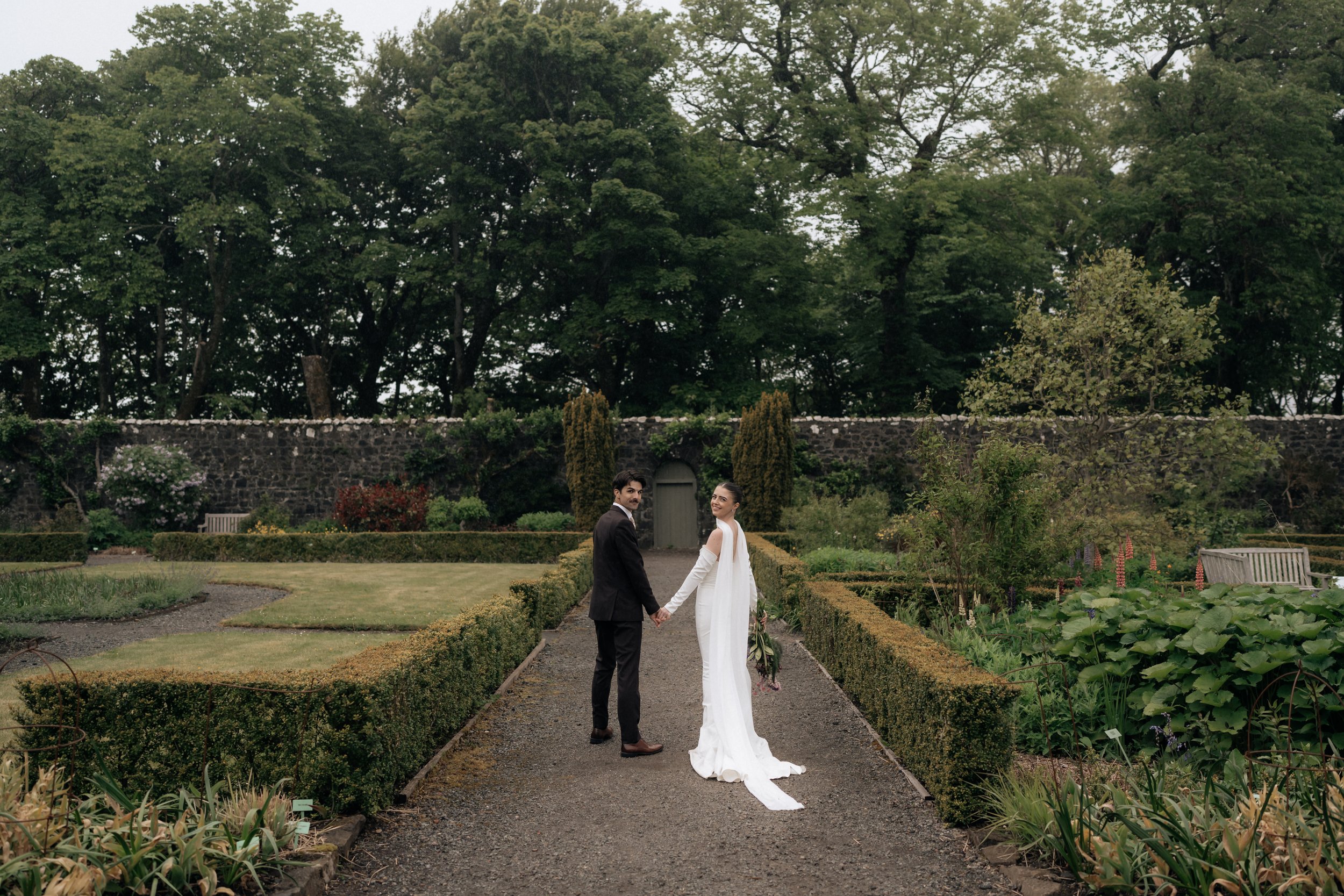 Carleigh-Wesley-Wedding-891.jpg