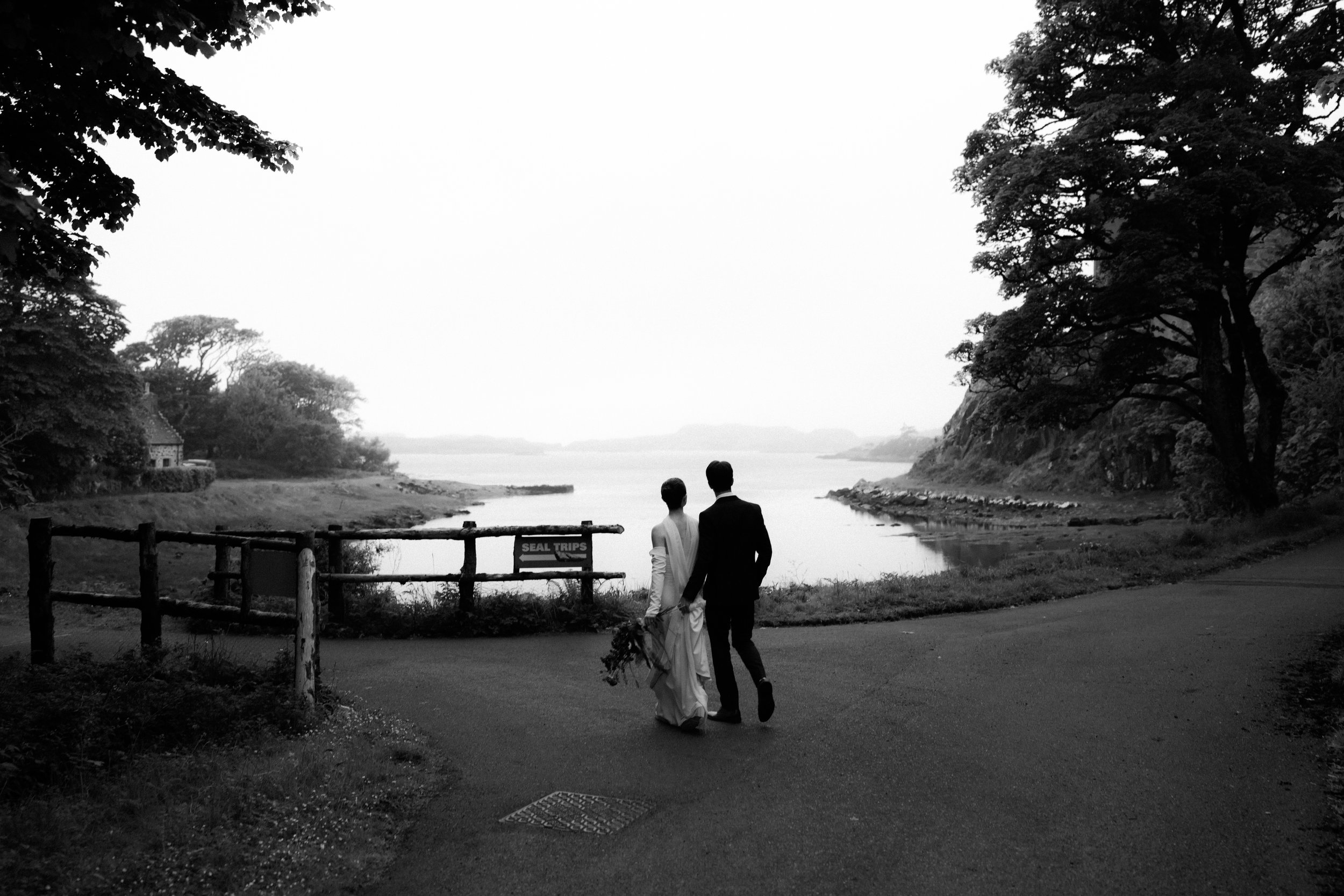 Carleigh-Wesley-Wedding-903.jpg
