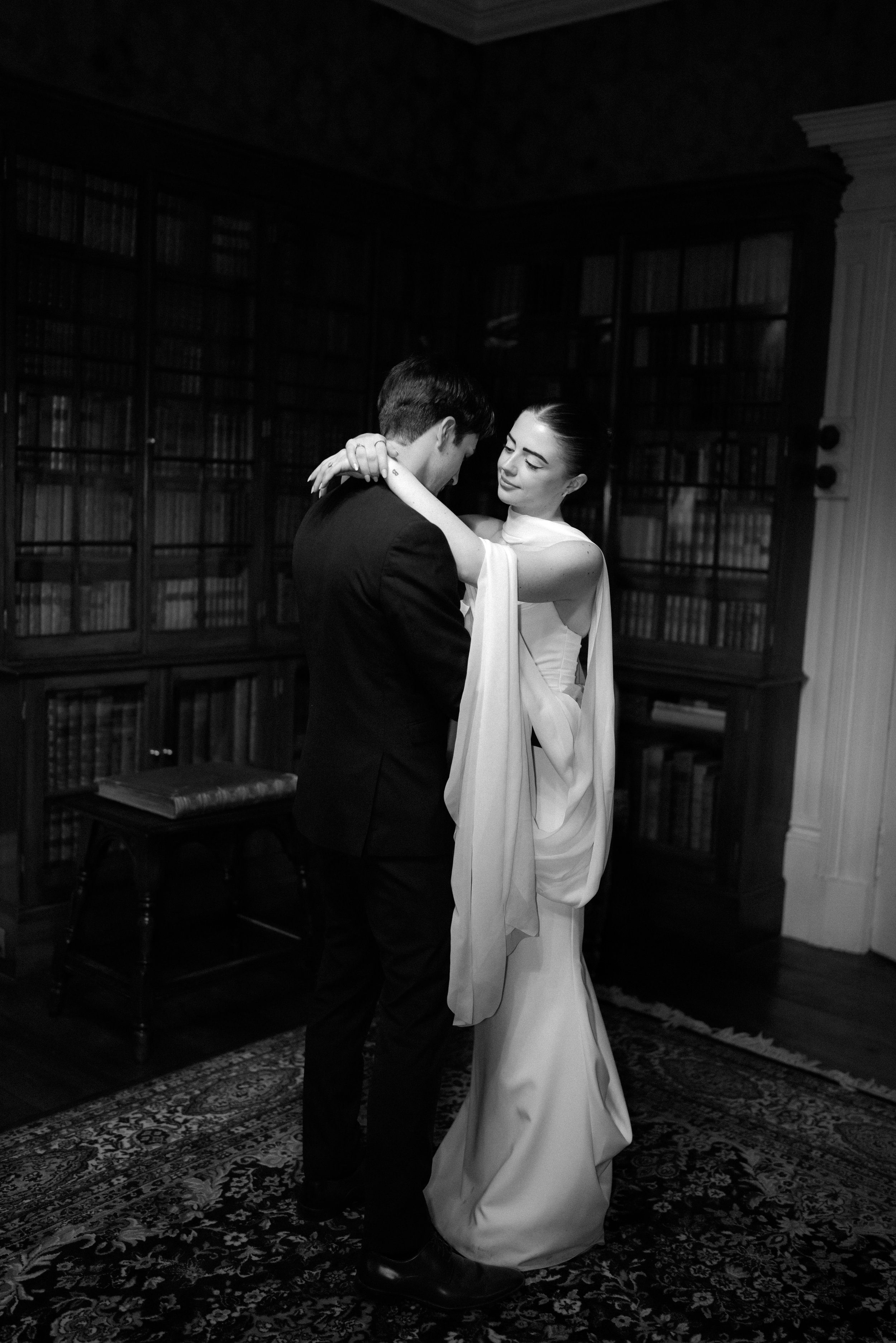 Carleigh-Wesley-Wedding-1079.jpg