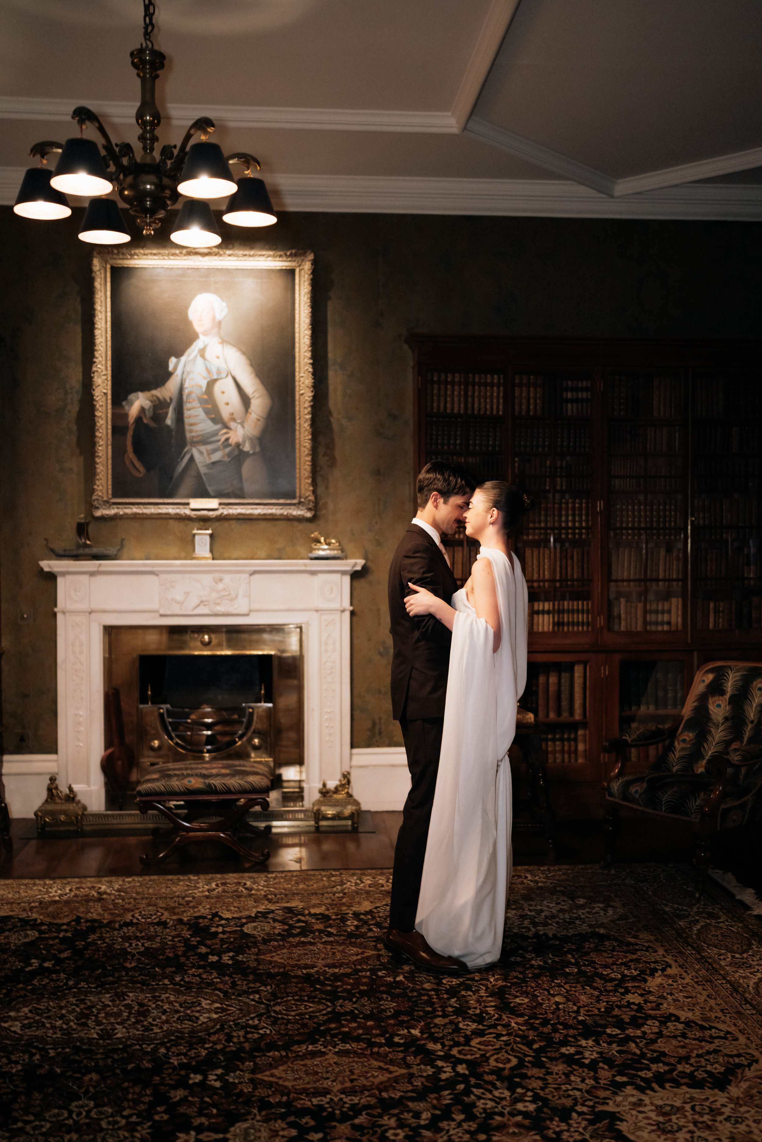 Carleigh-Wesley-Wedding-1087.jpg
